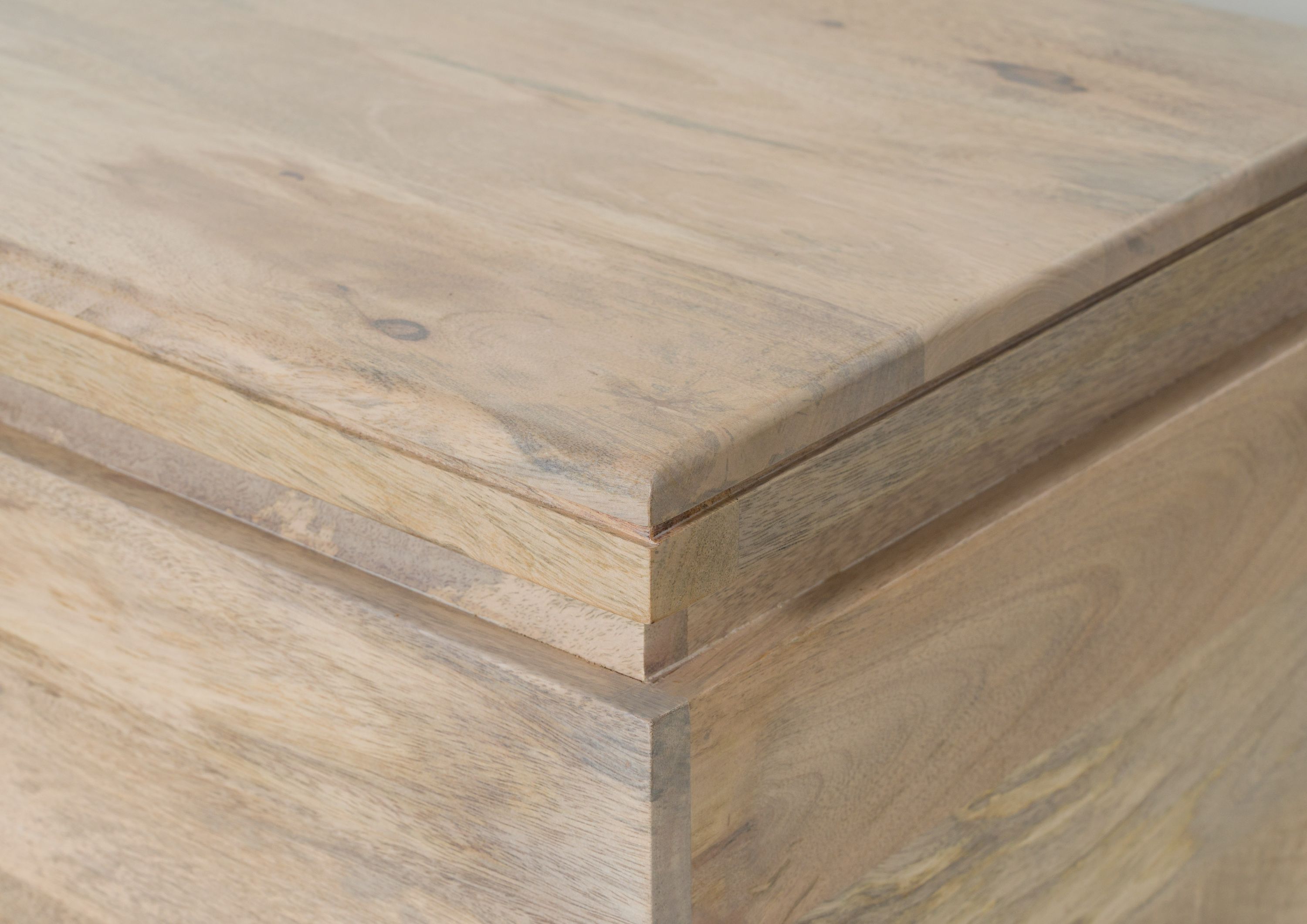 Product image for 100379