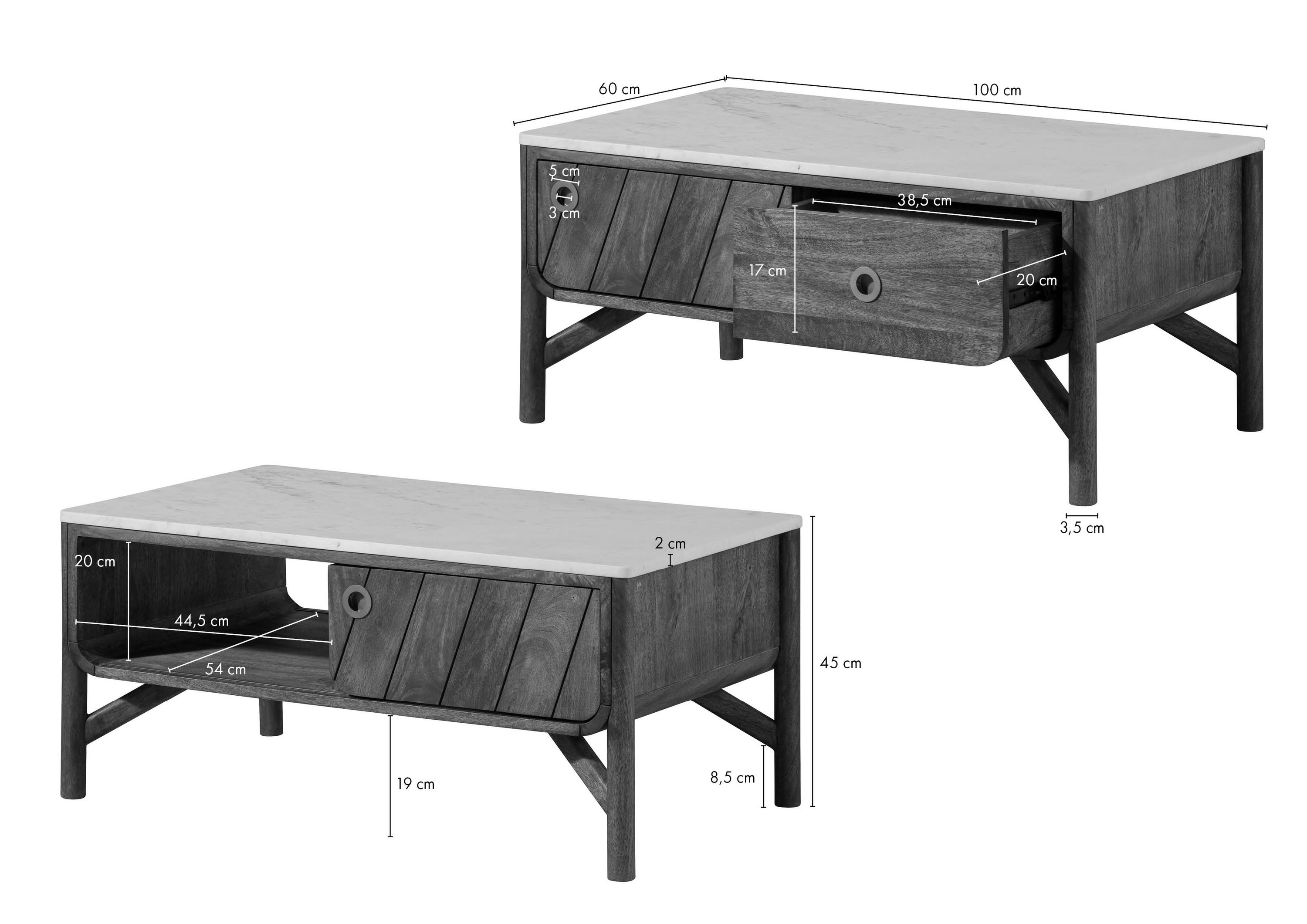 Product image for 107239