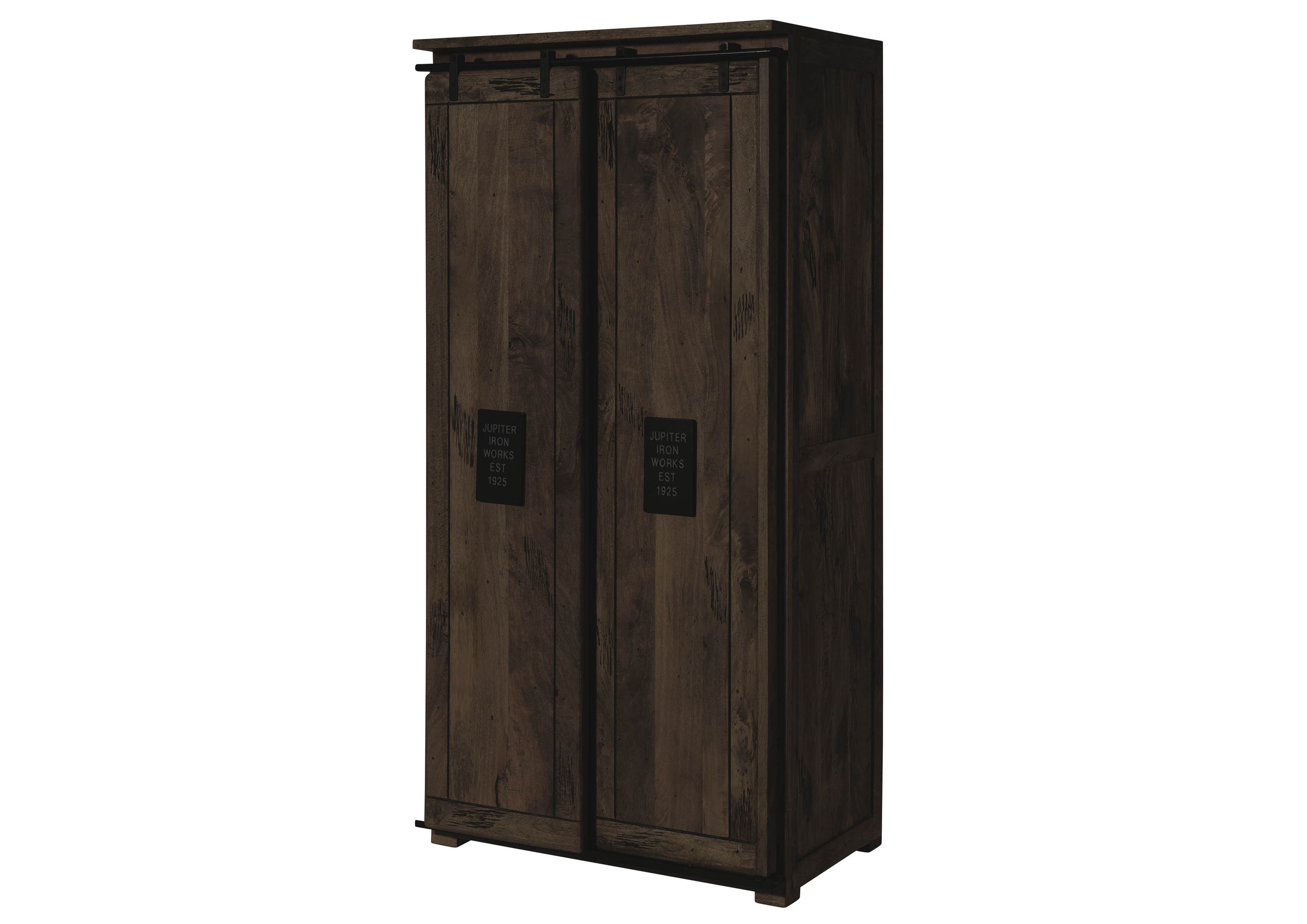 Product image for 170657