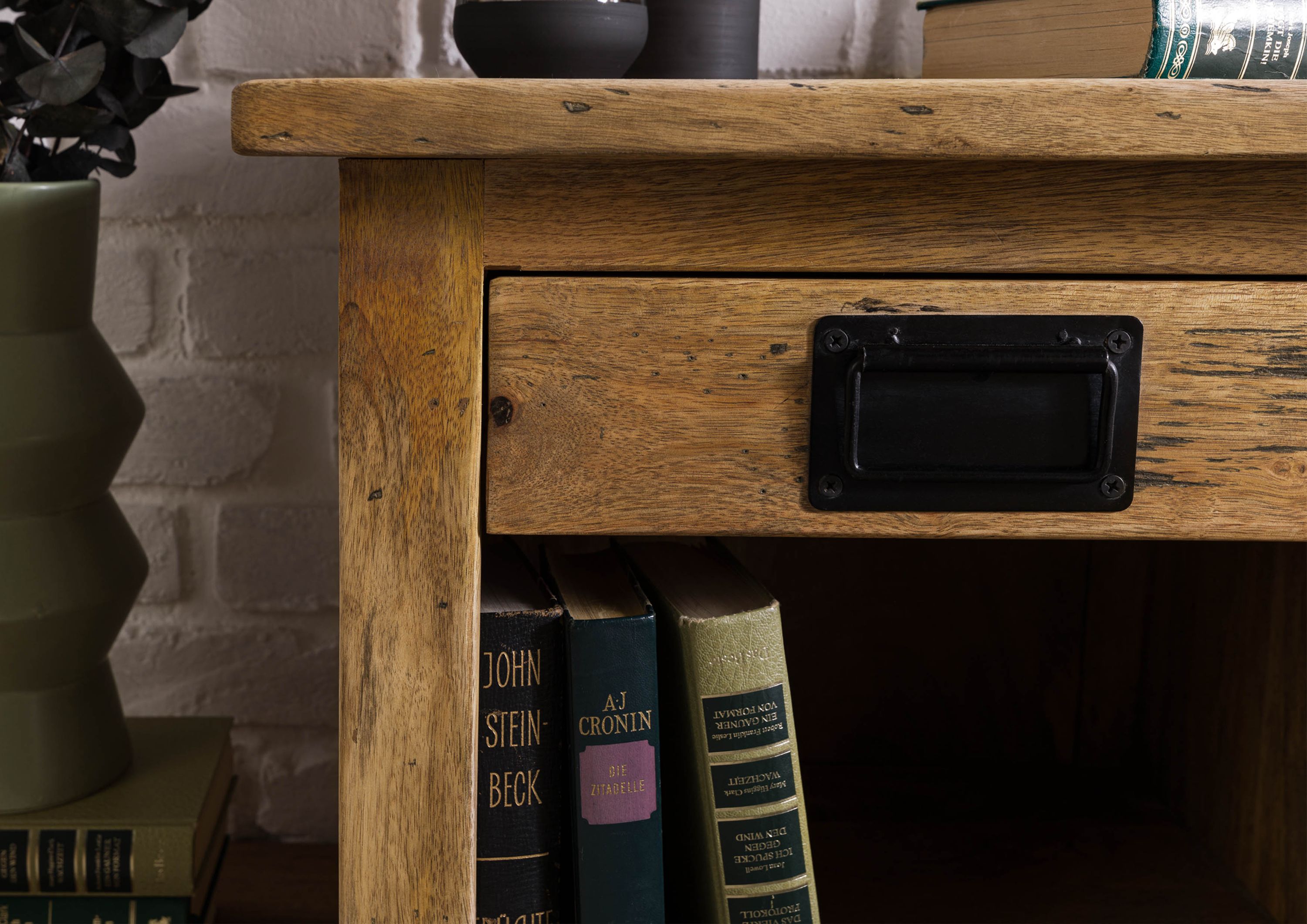 Product image for 100691