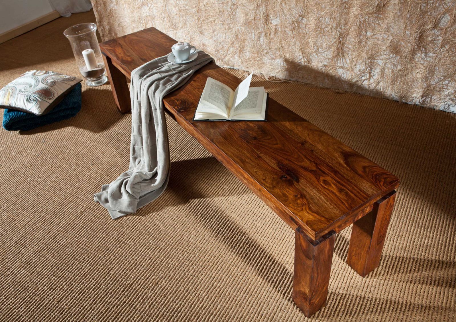 Product image for 100142