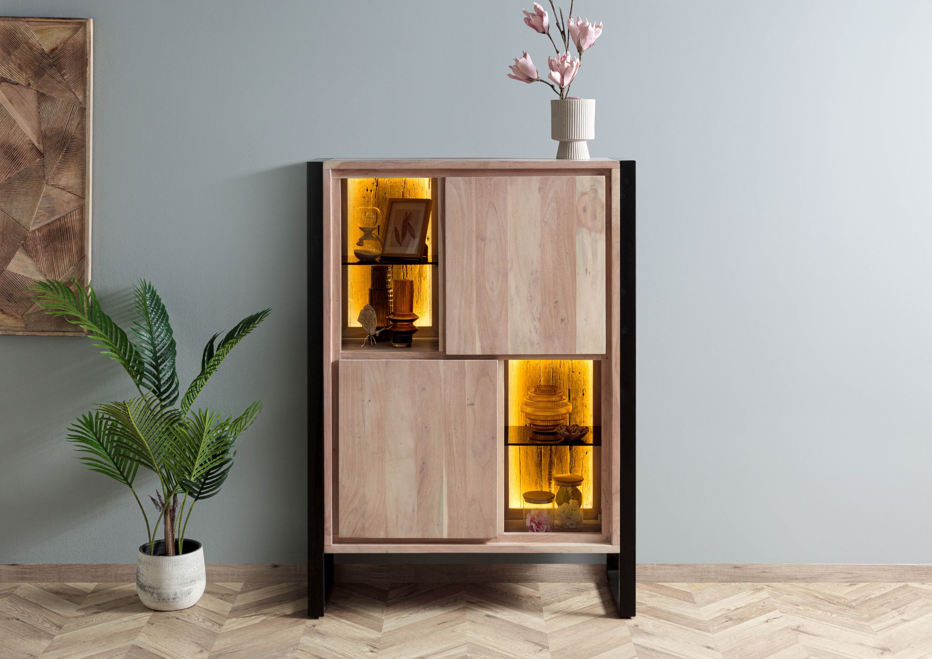 Product image for 107393