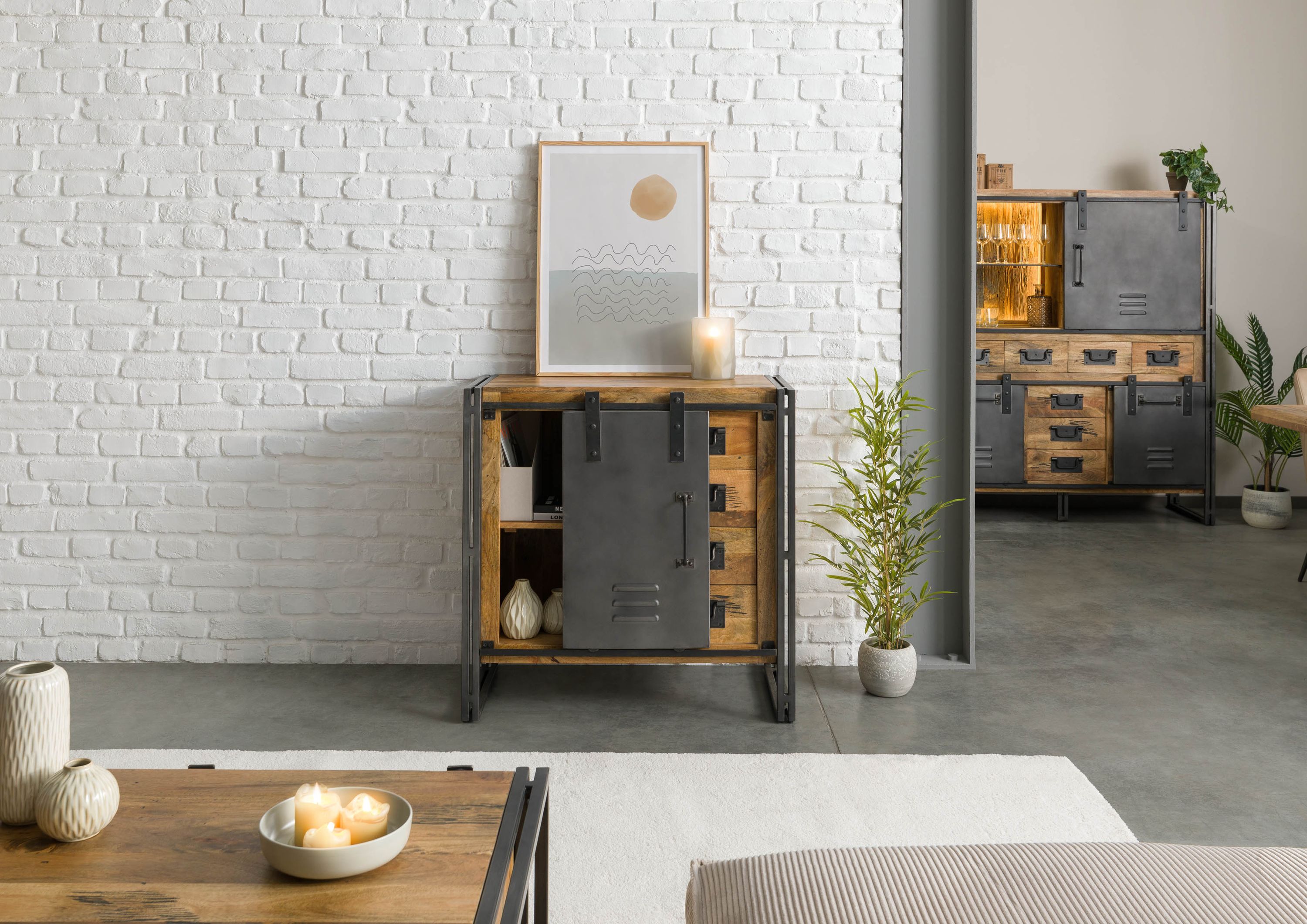 Product image for 102951