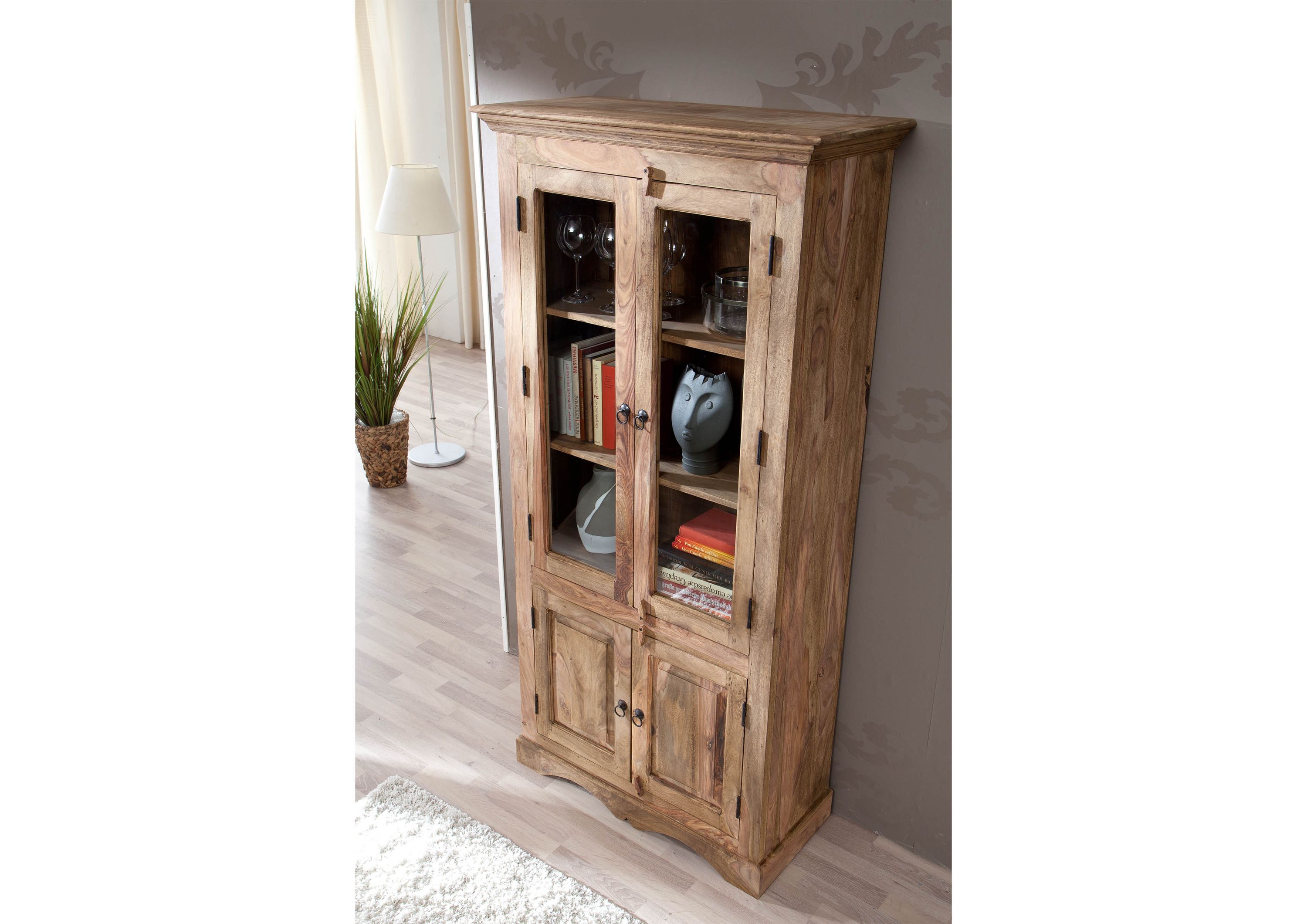 Product image for 101775