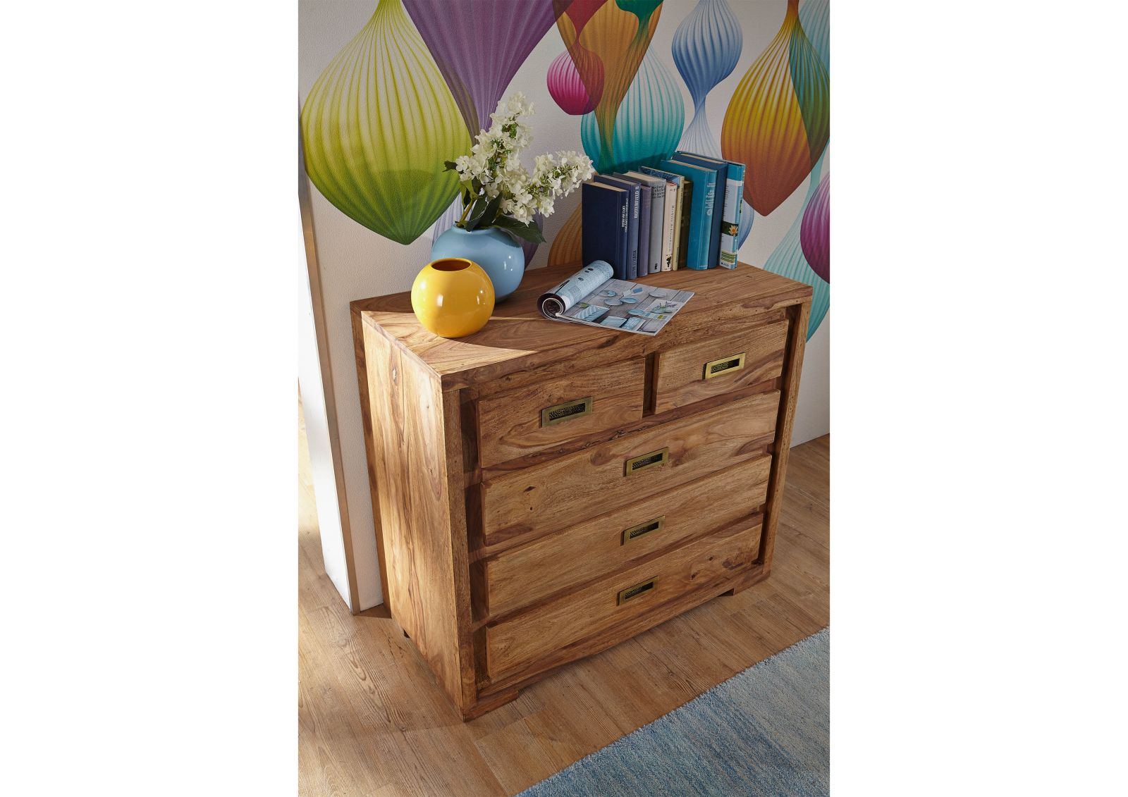 Product image for 100235
