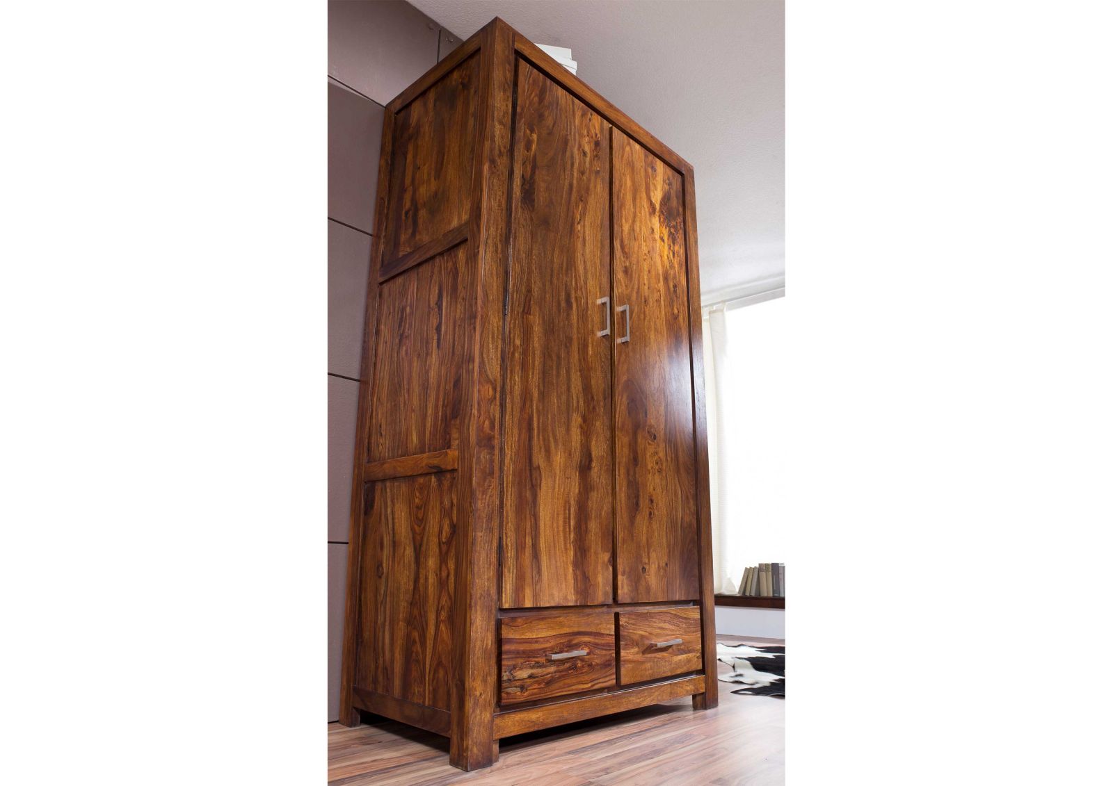 Product image for 100170