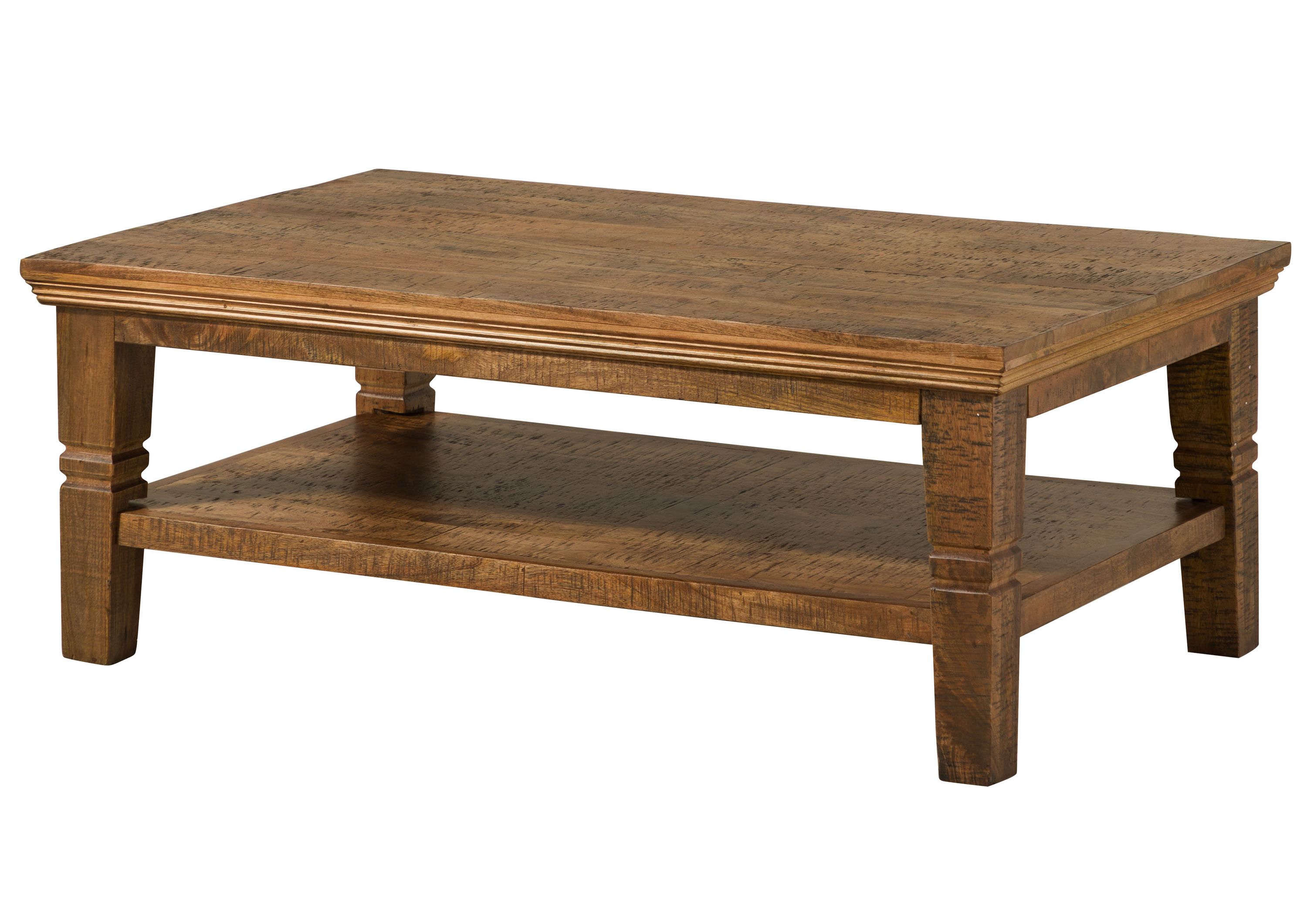 Product image for 102930