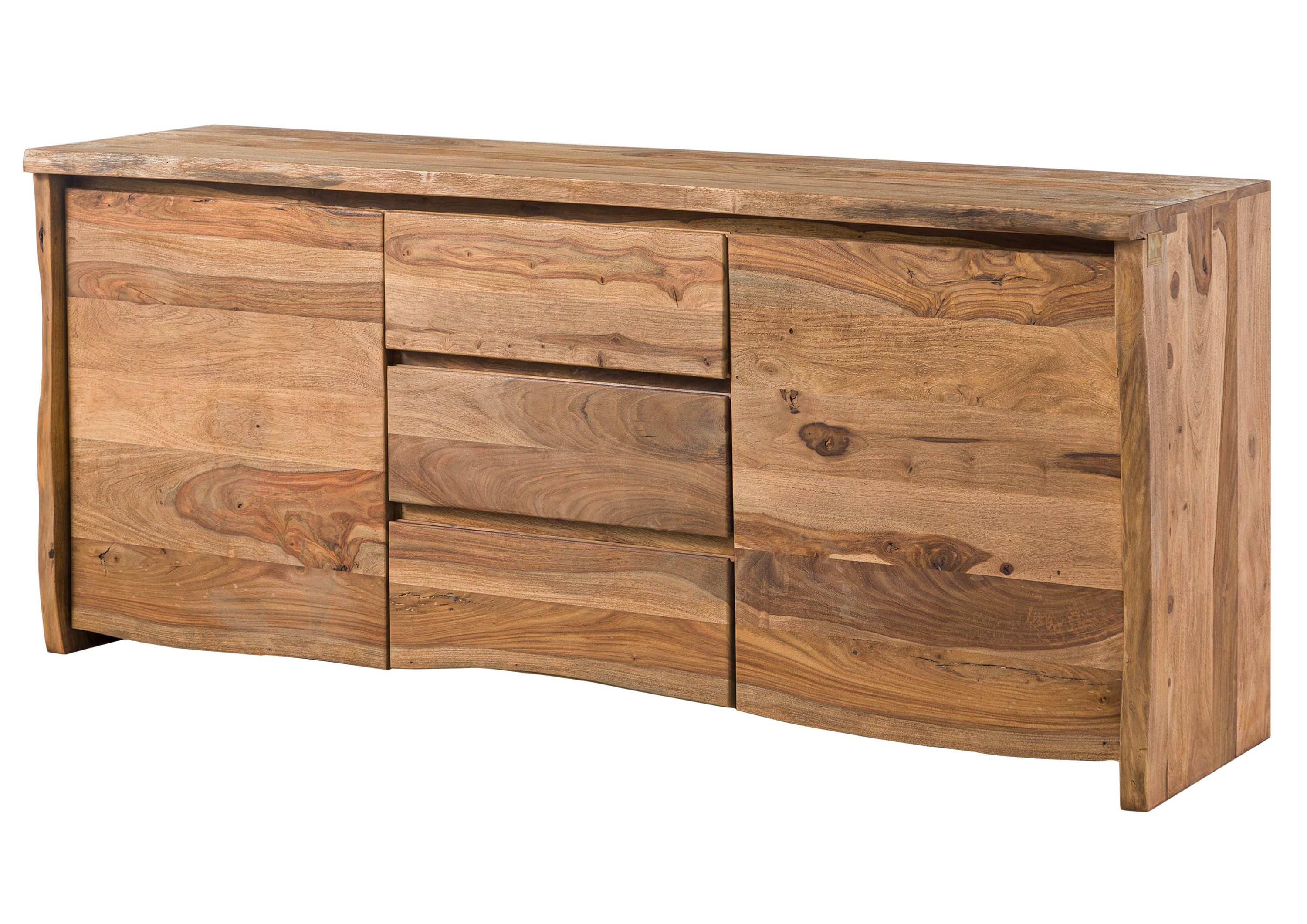 Product image for 101778