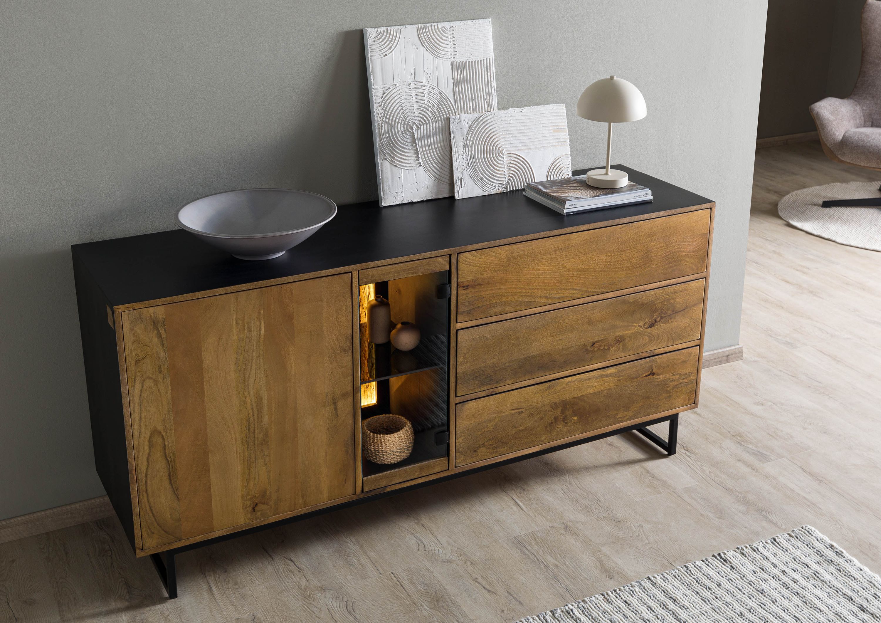 Product image for 107264