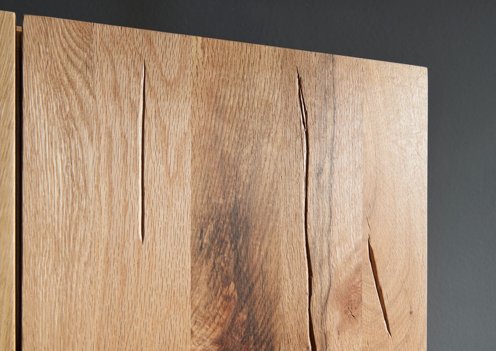Product image for 101395