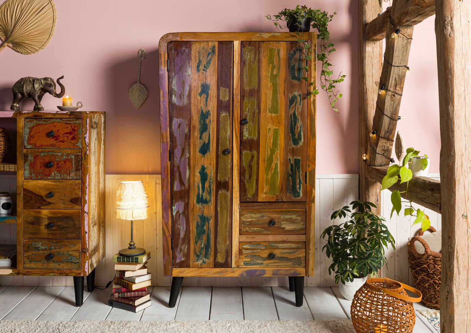 Product image for 102570