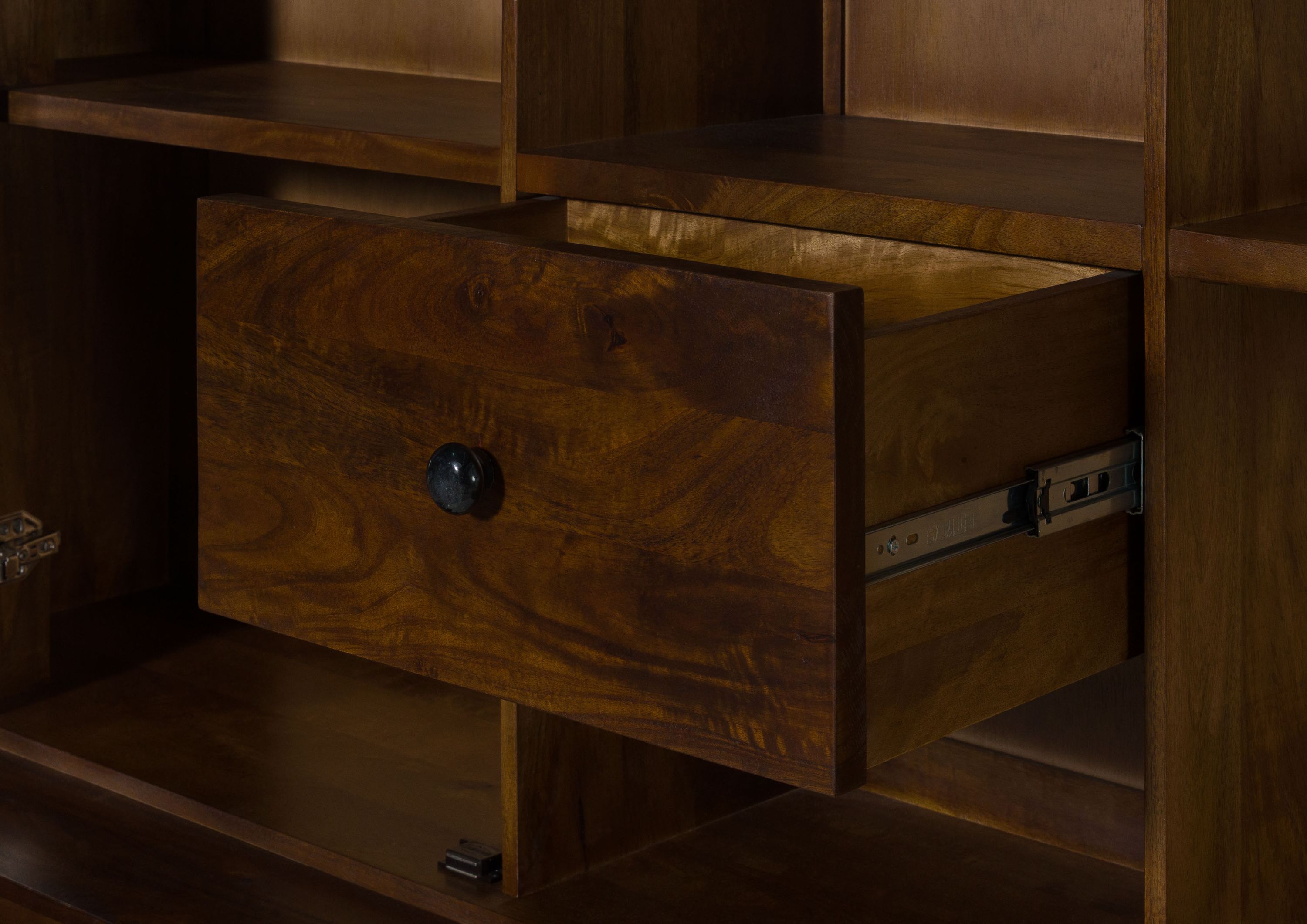 Product image for 170820