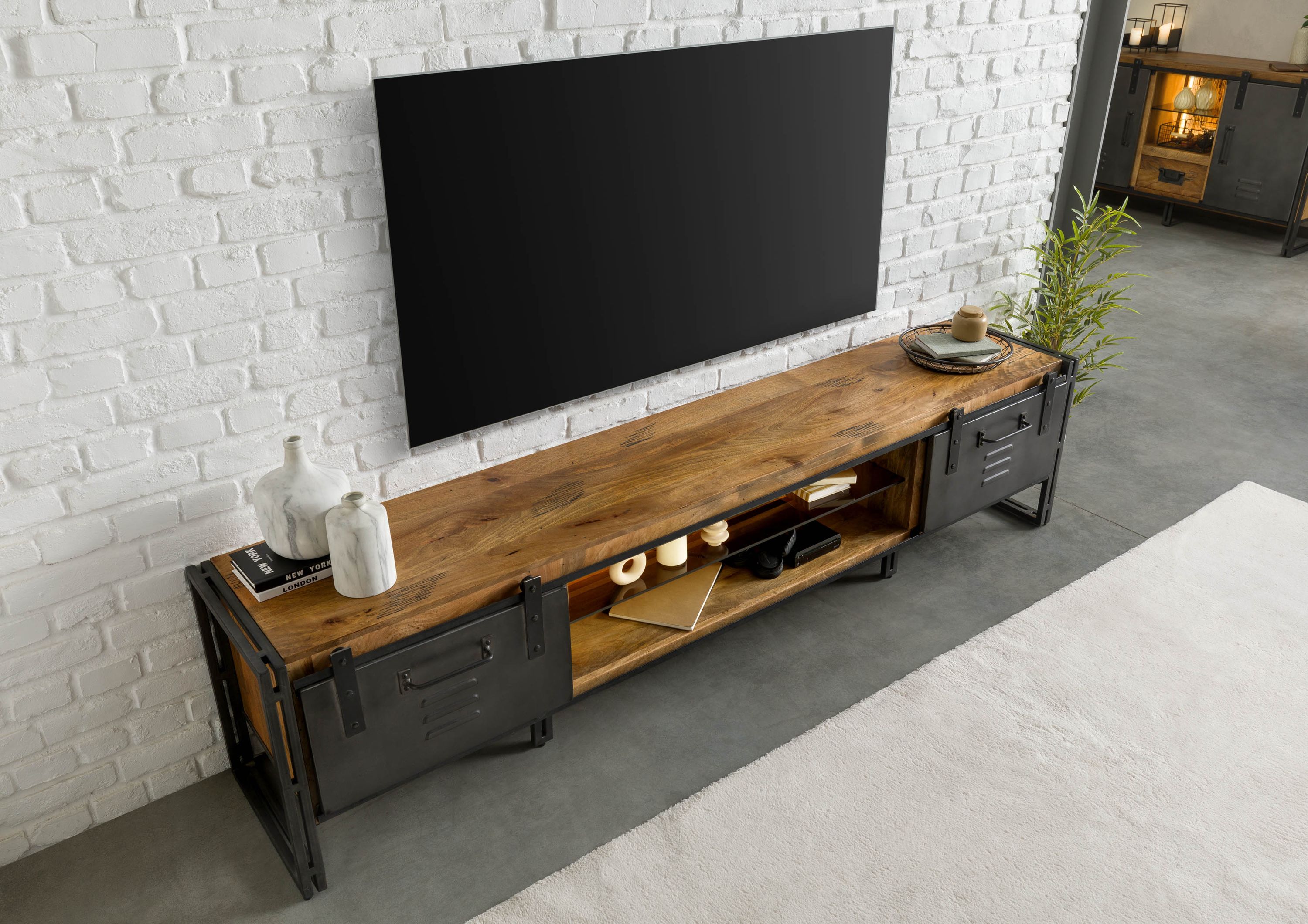 Product image for 107571