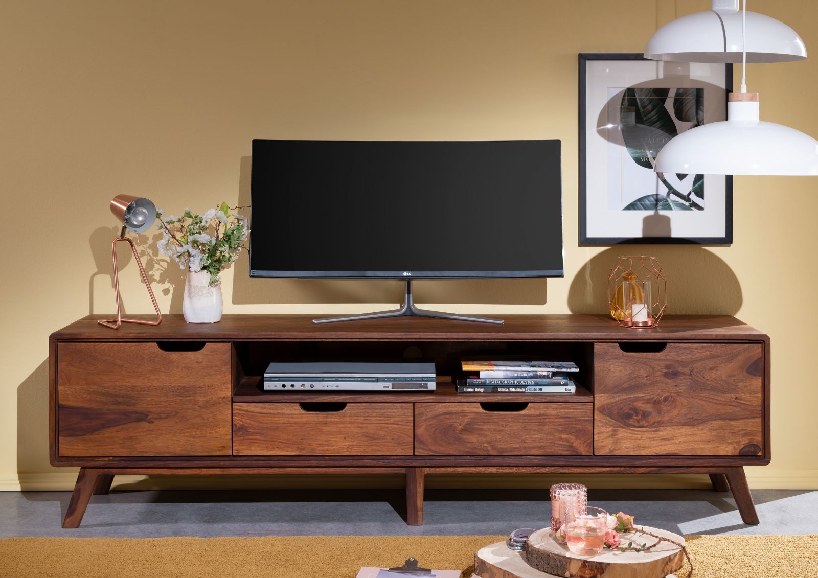 Product image for 100132