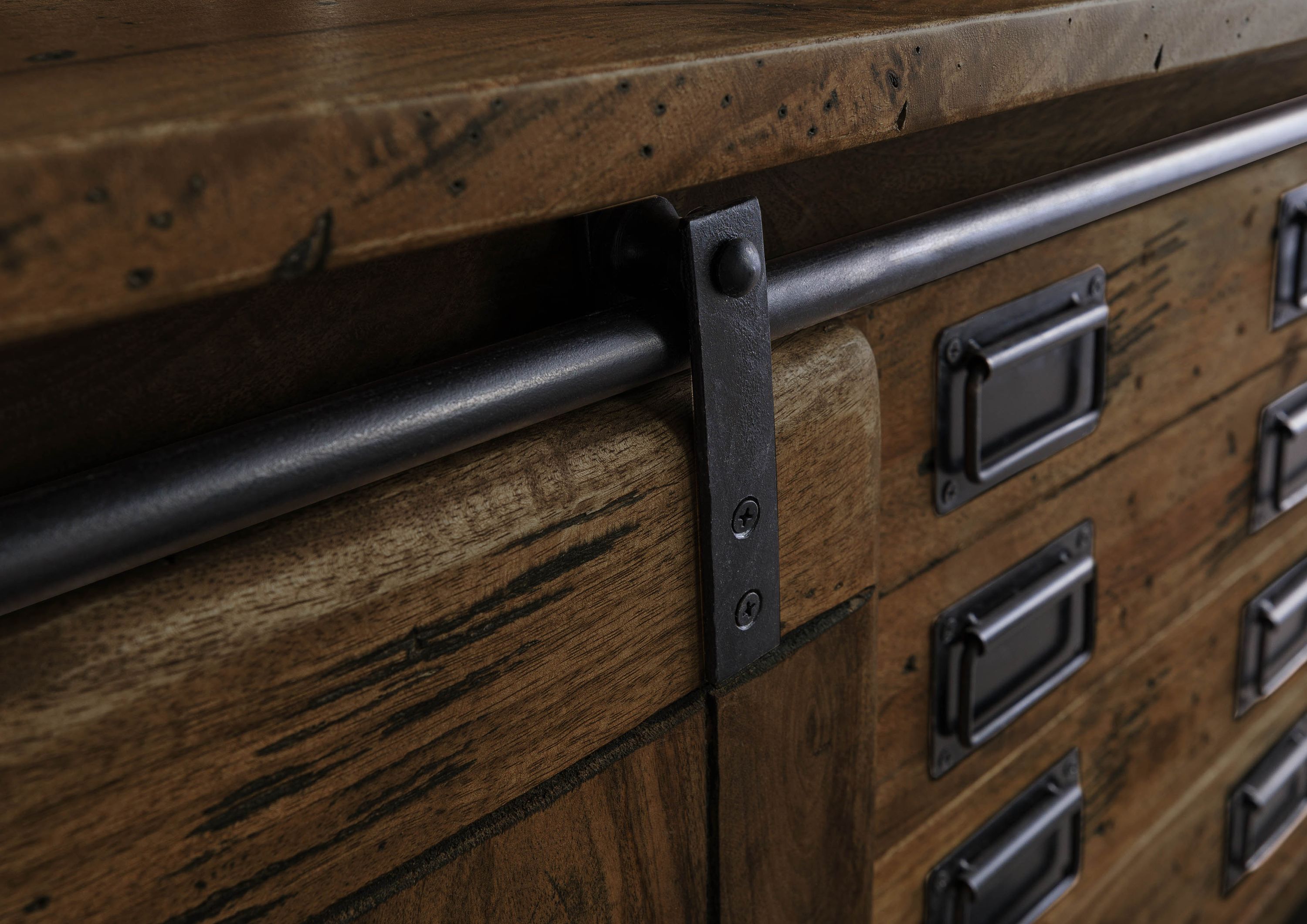 Product image for 100656