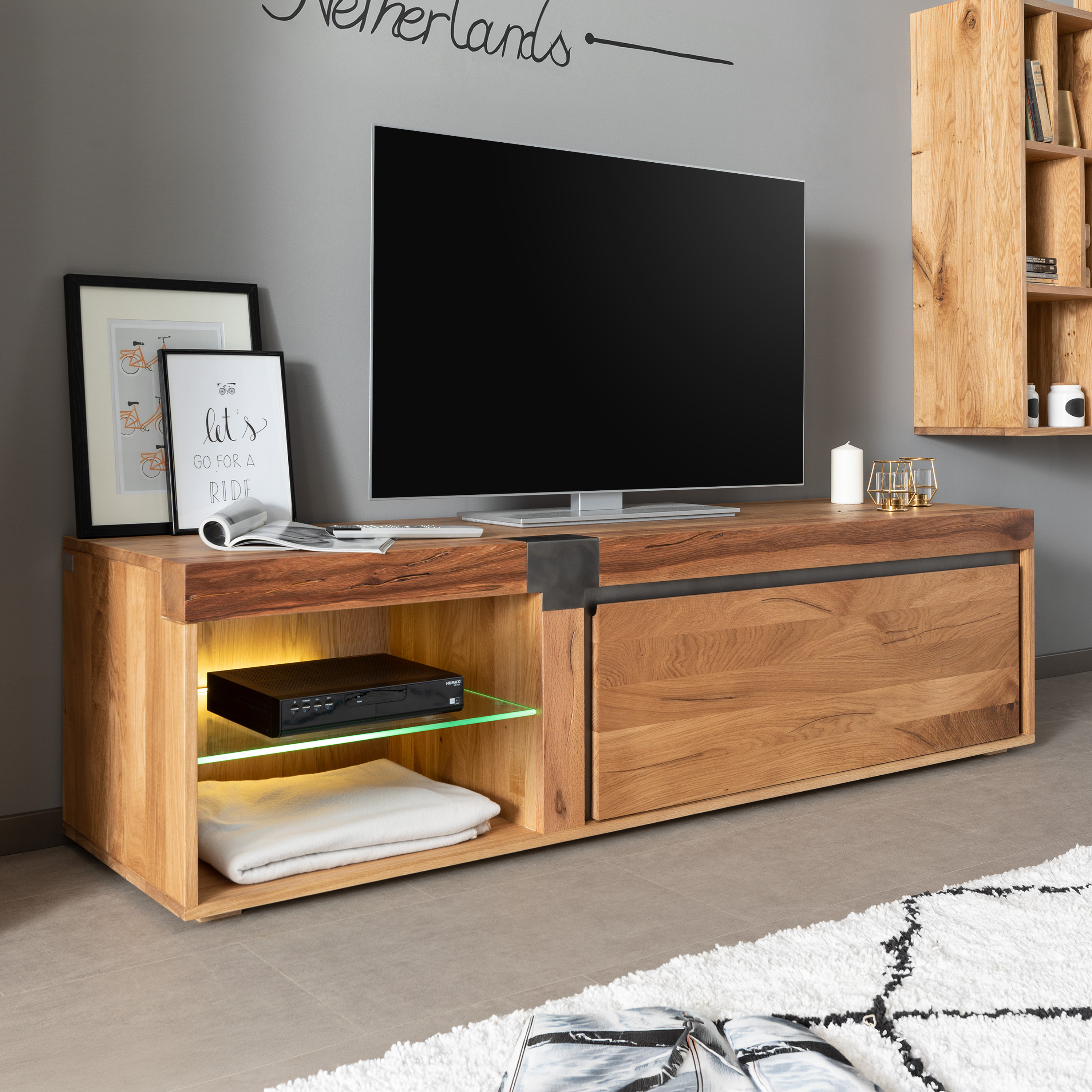 Product image for 101072