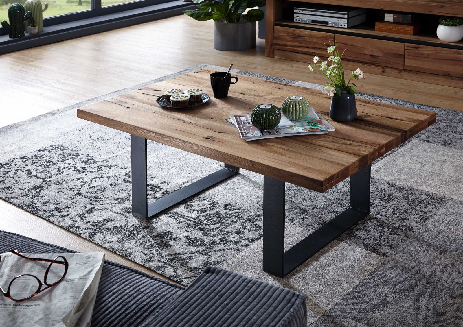 Product image for 101162