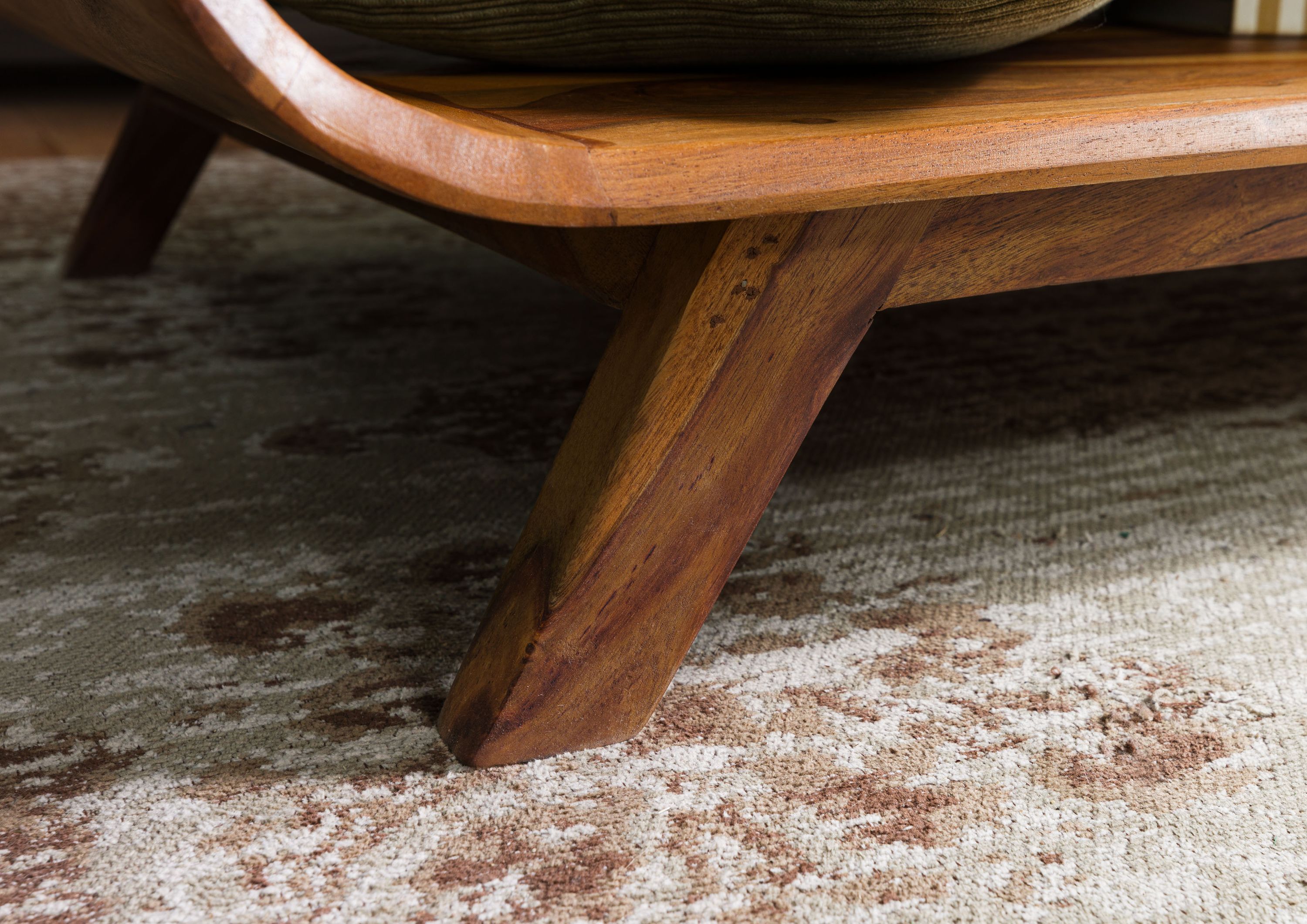 Product image for 101715