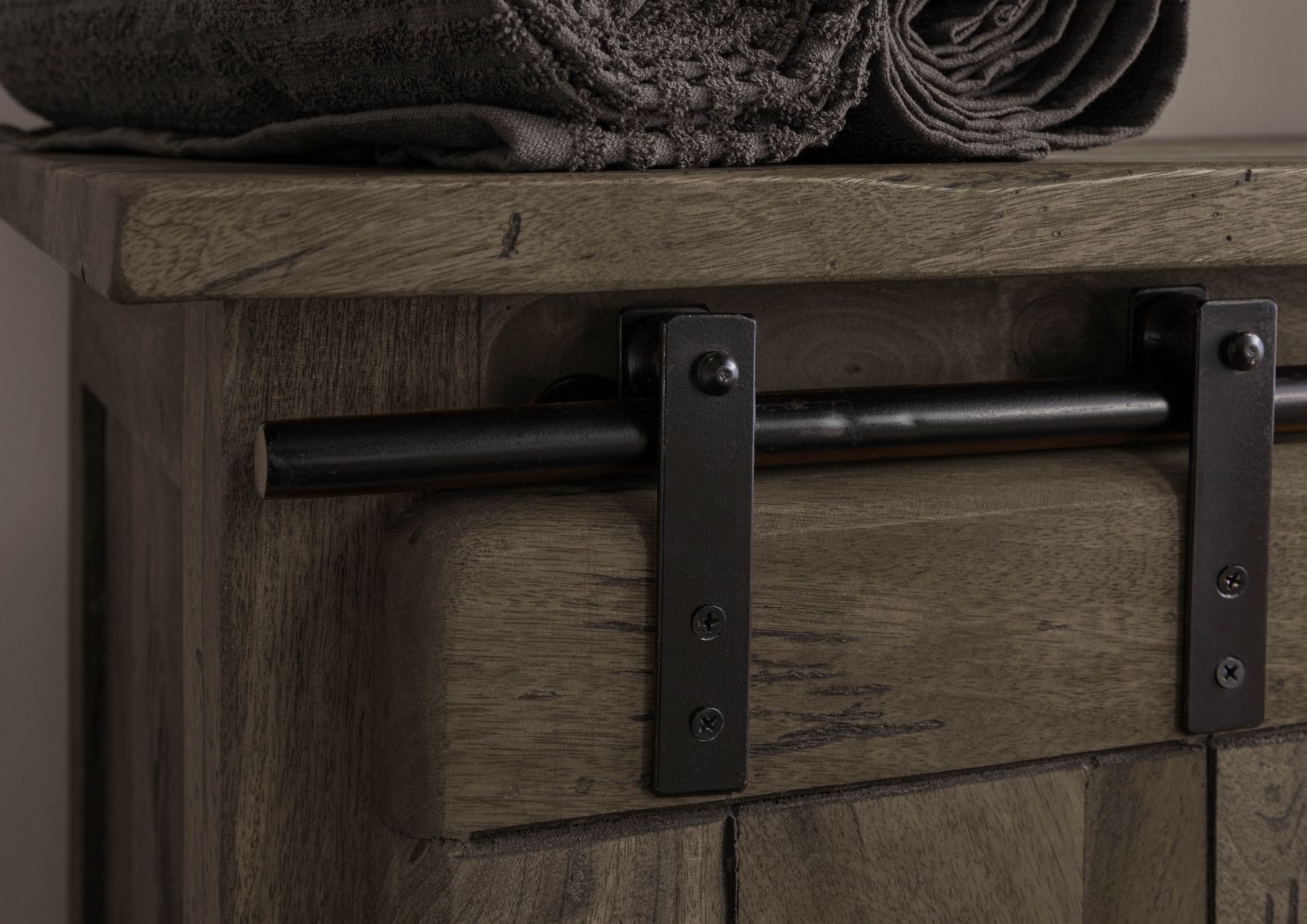 Product image for 100658