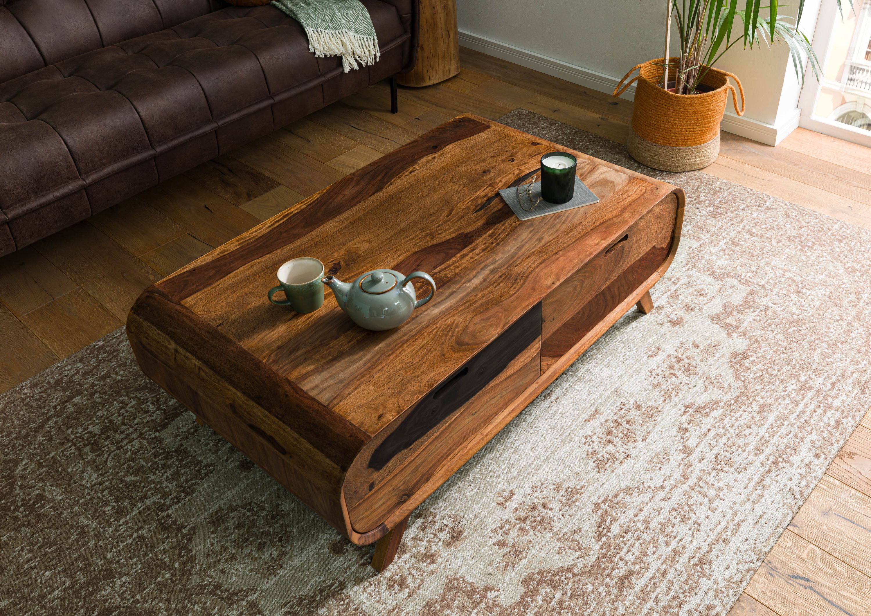Product image for 101716