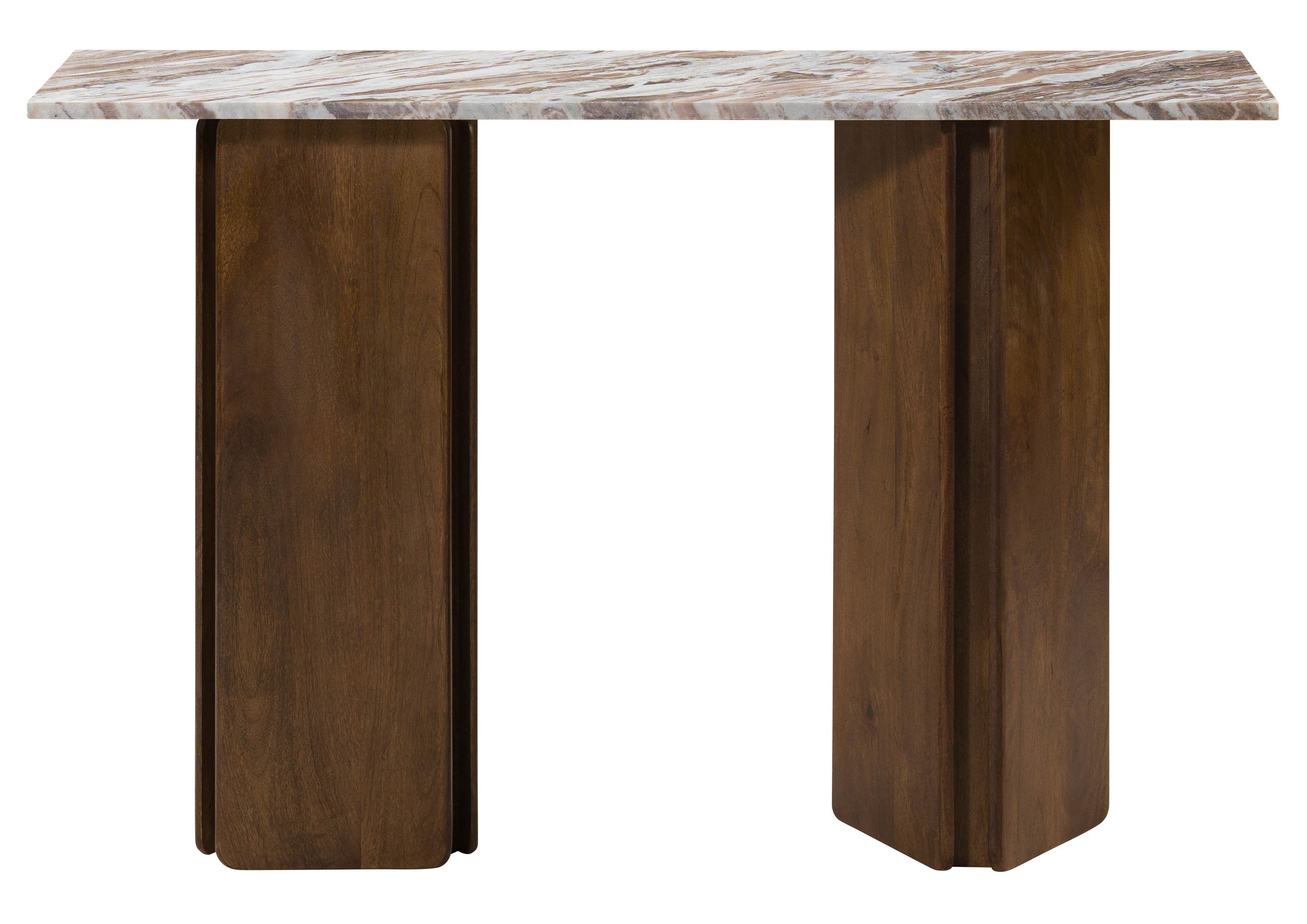 Product image for 171063