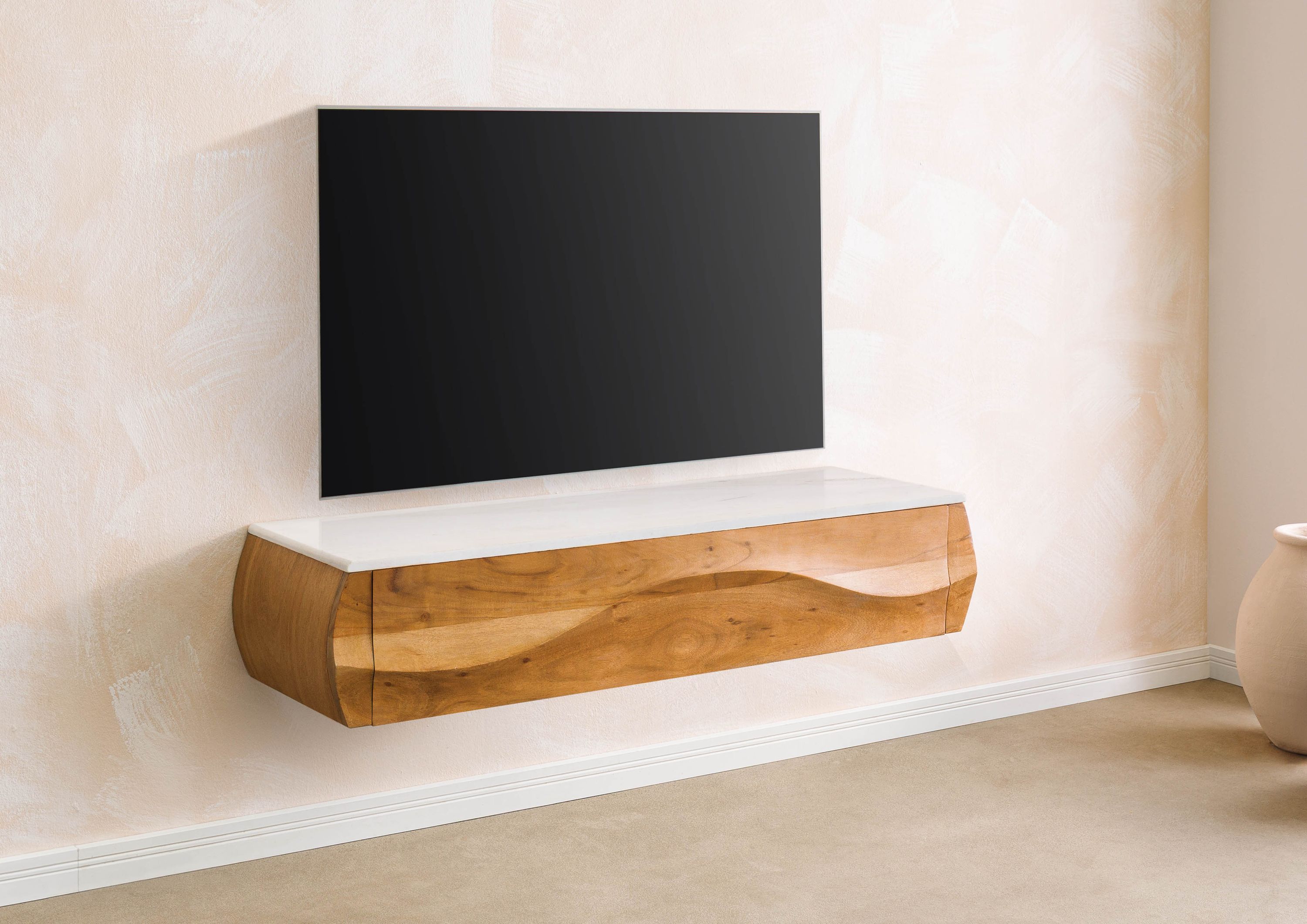 Product image for 107546