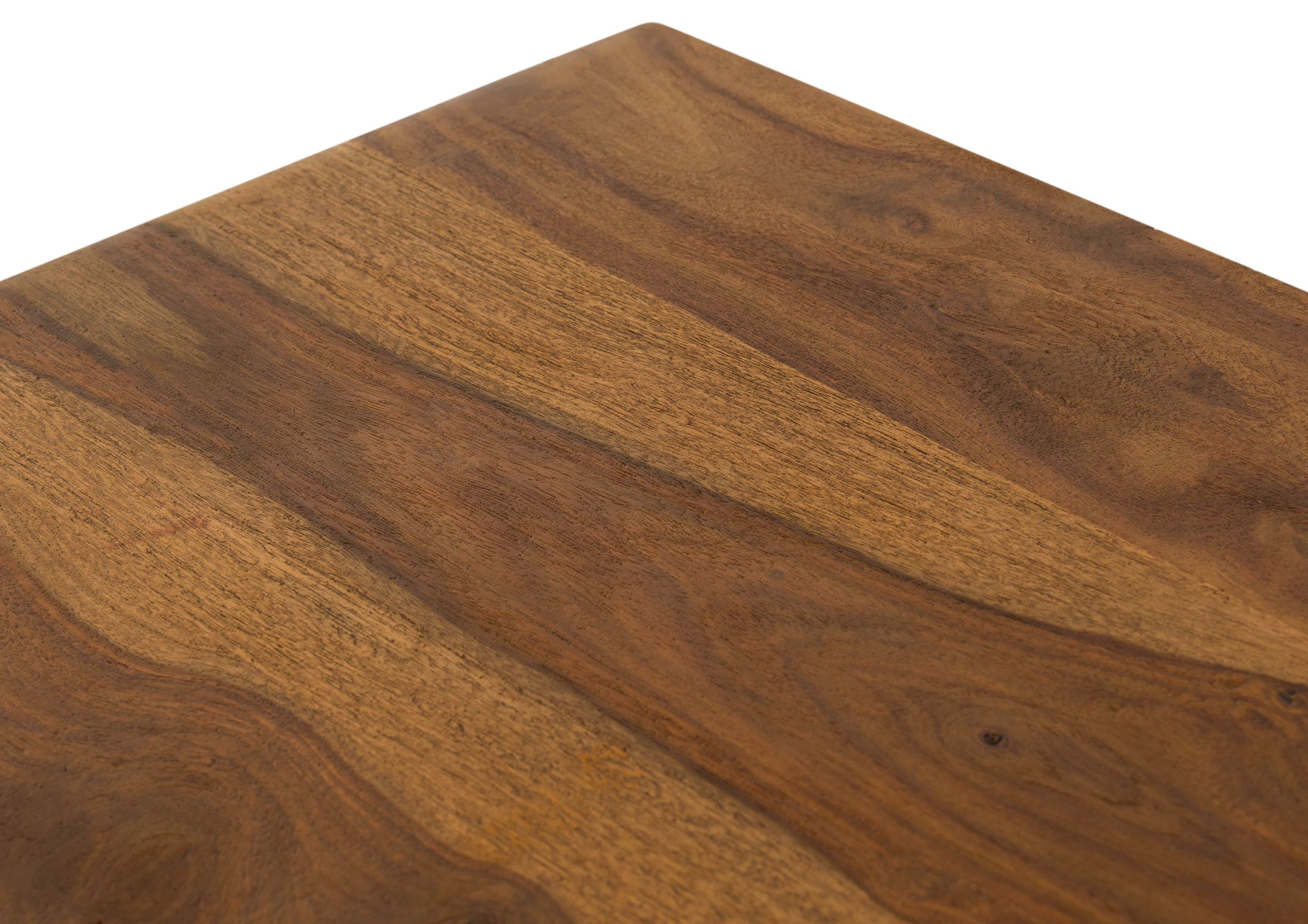 Product image for 100117