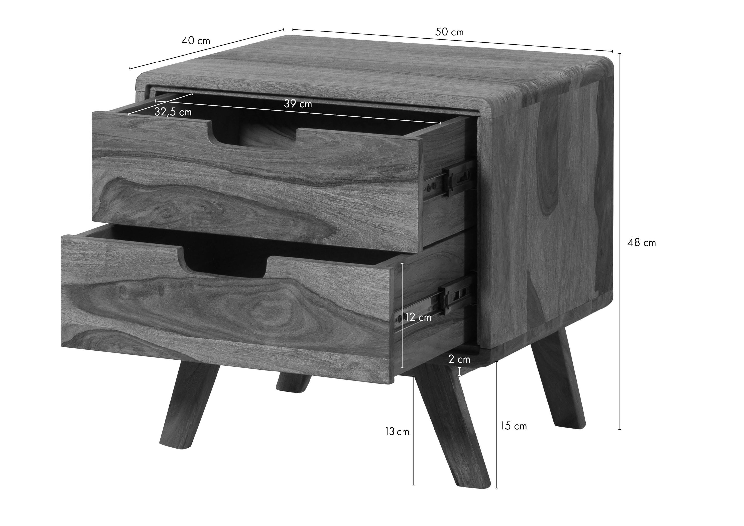 Product image for 170785