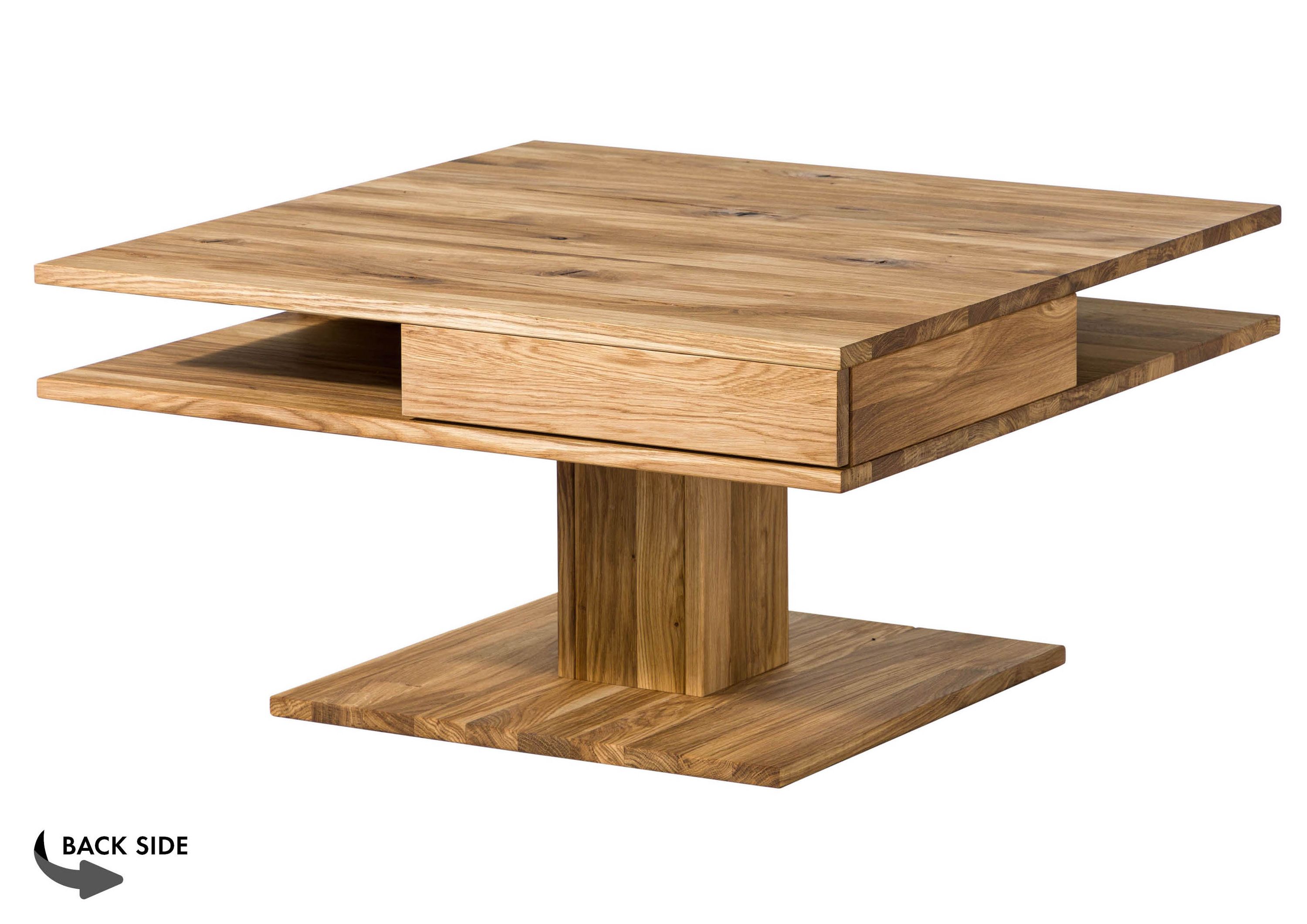Product image for 170606