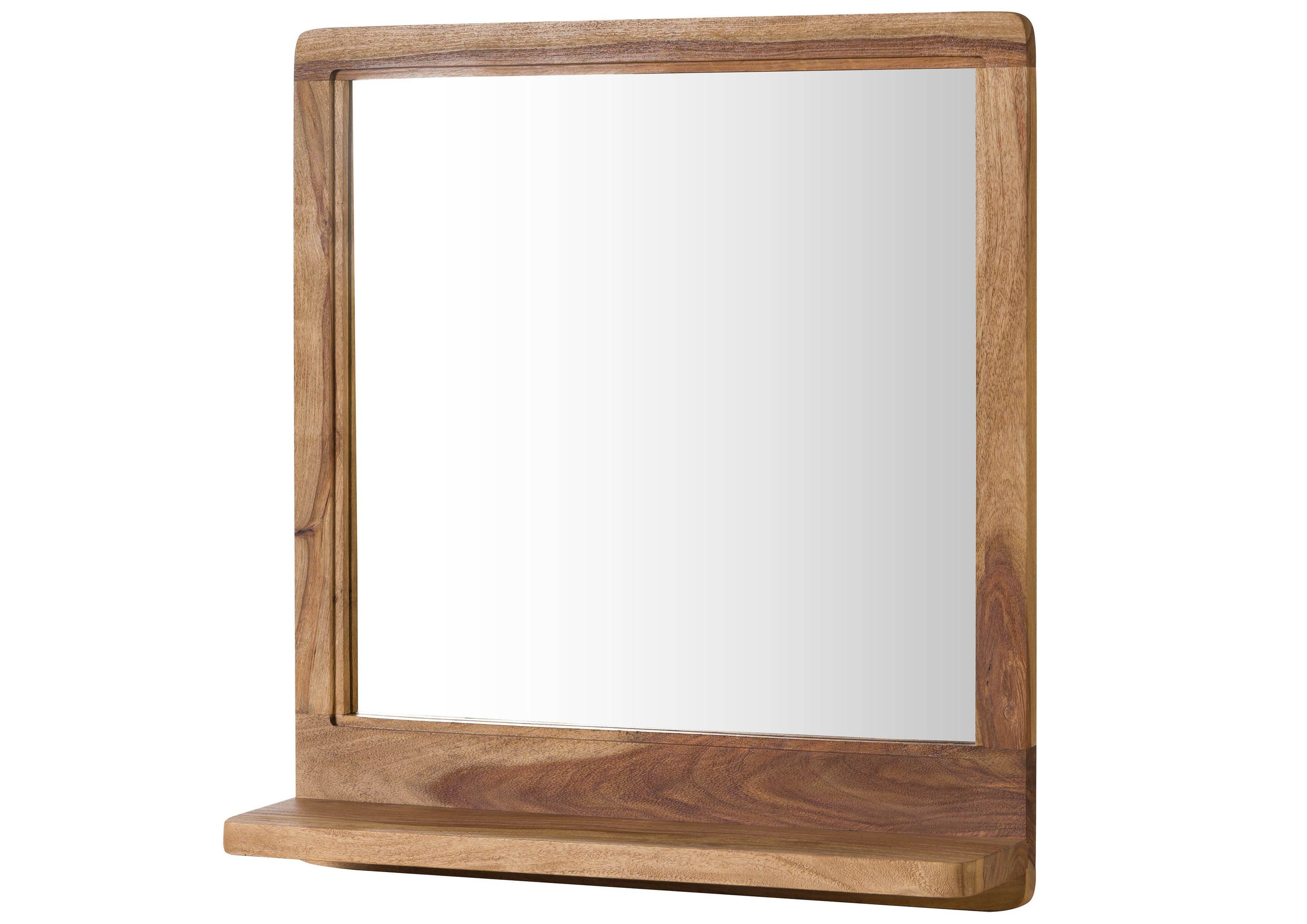 Product image for 107408