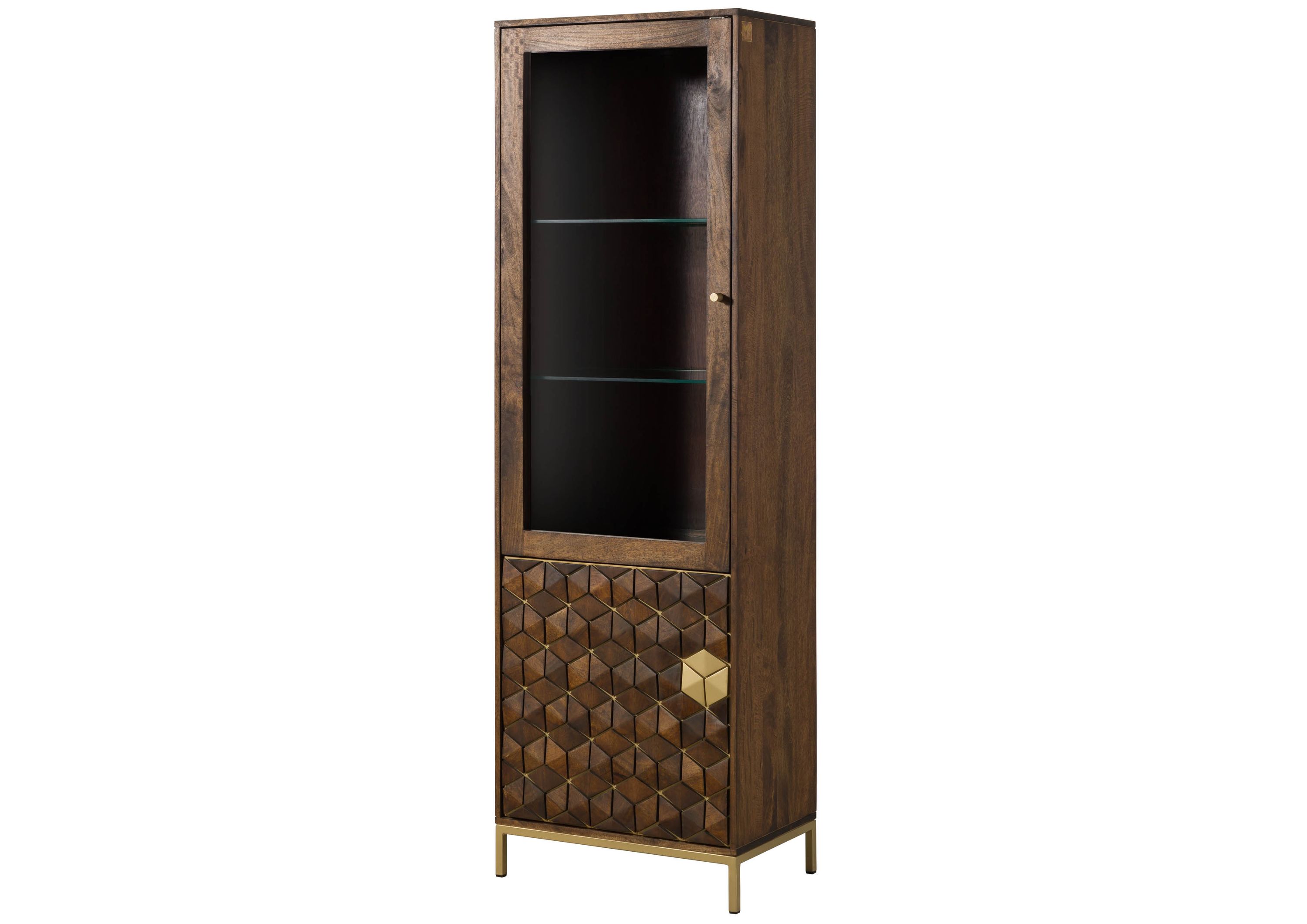 Product image for 100877