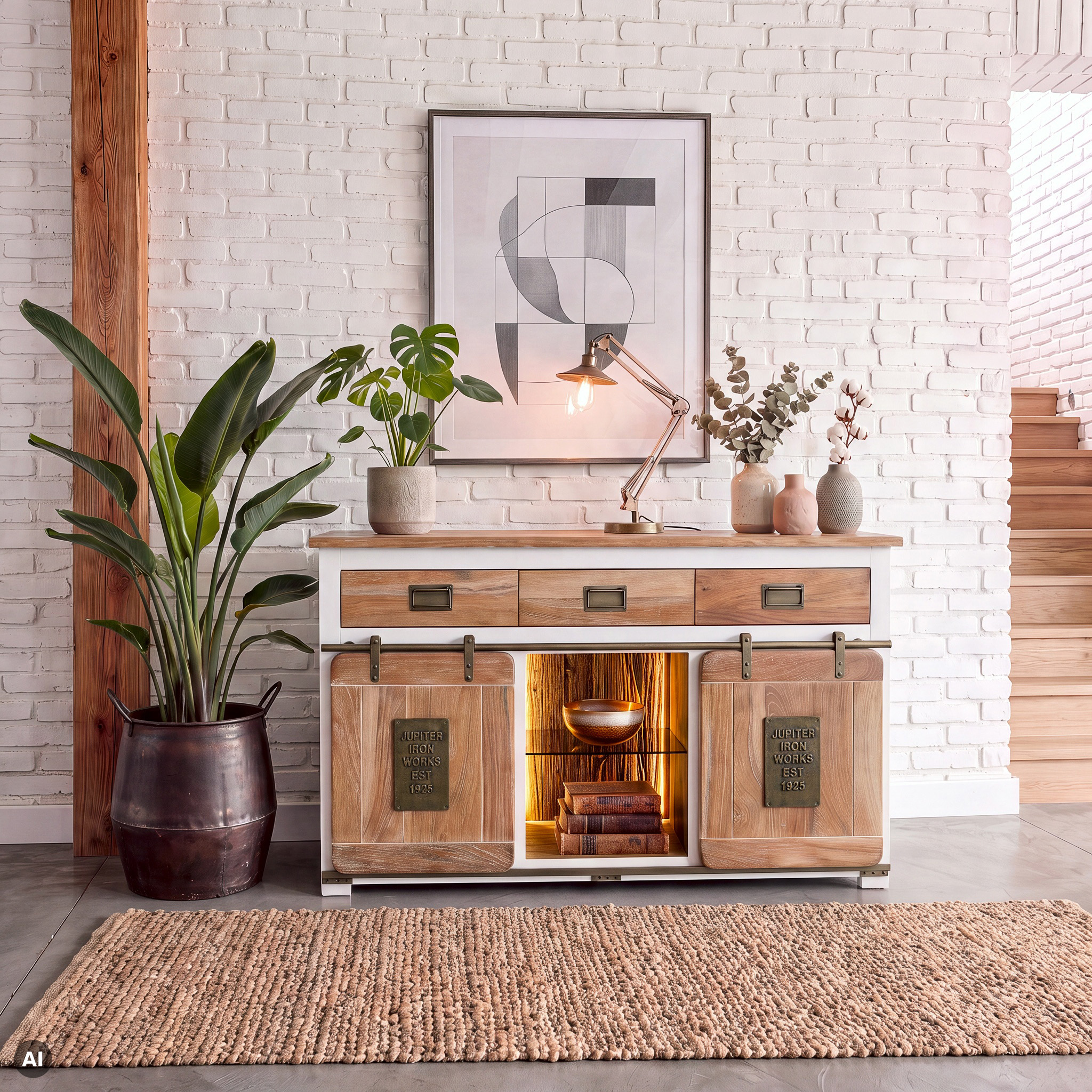 Product image for 107365