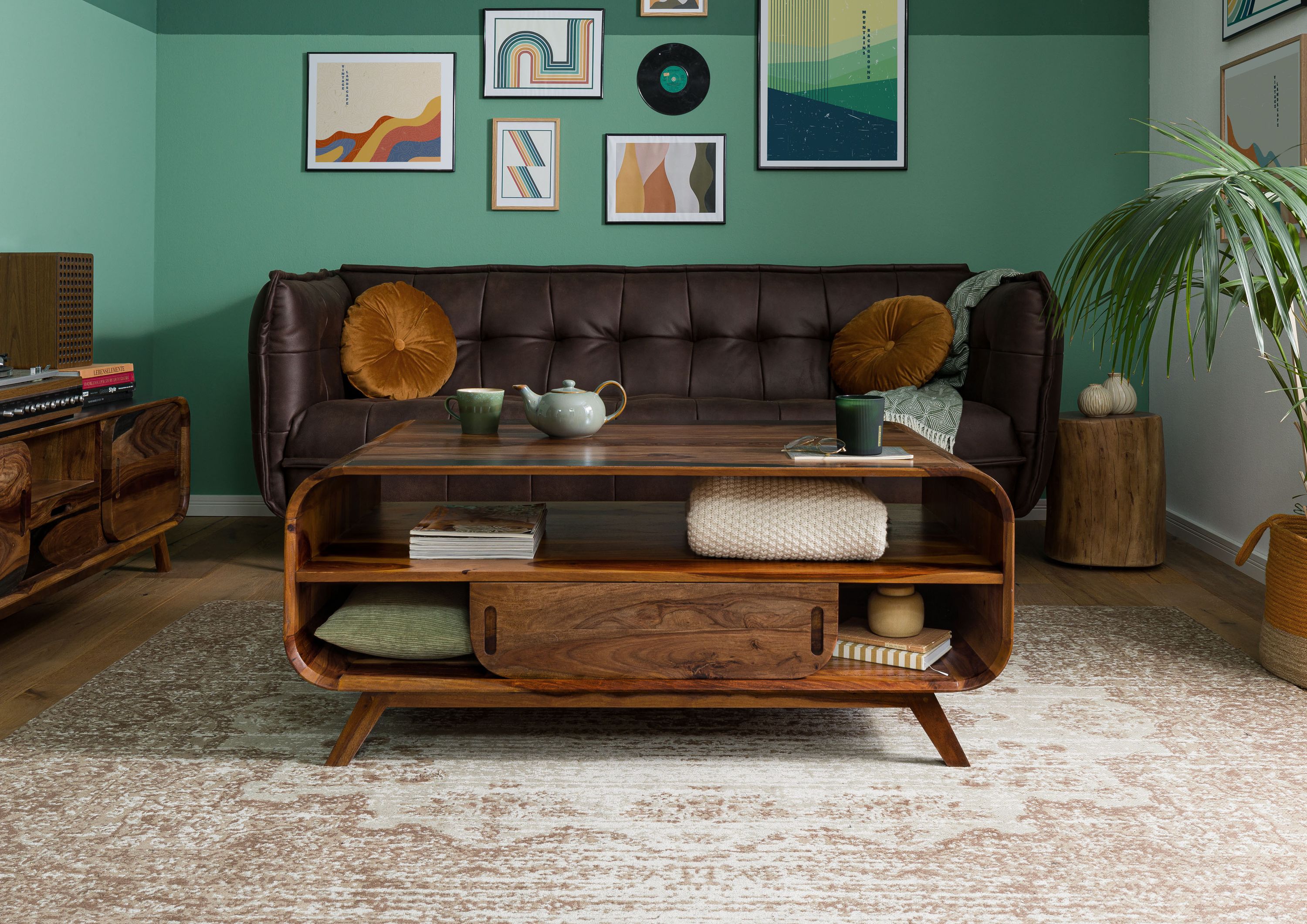Product image for 107259