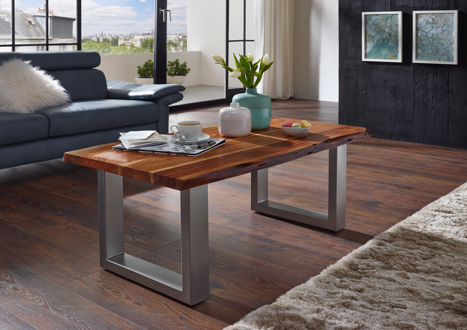Product image for 101610