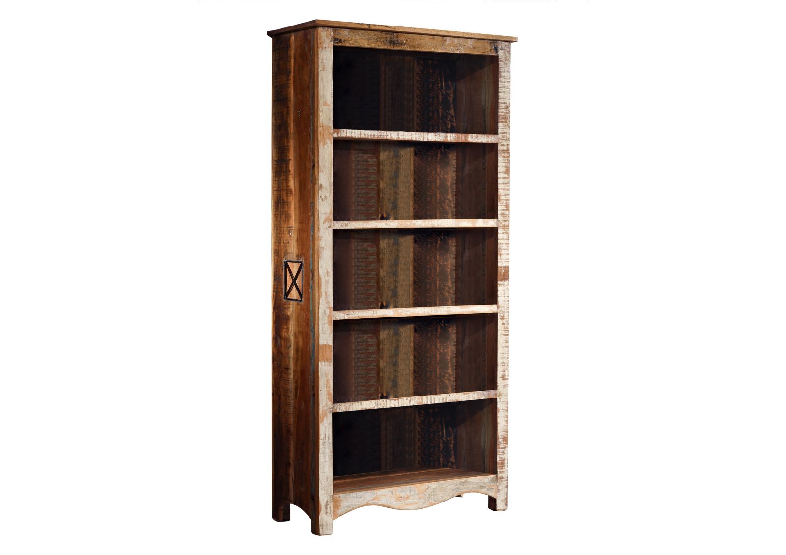 Product image for 100442