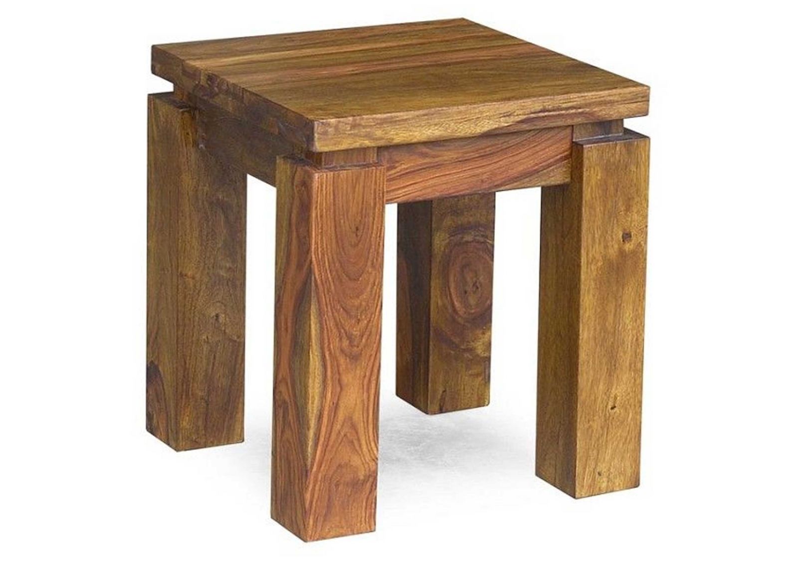 Product image for 100138
