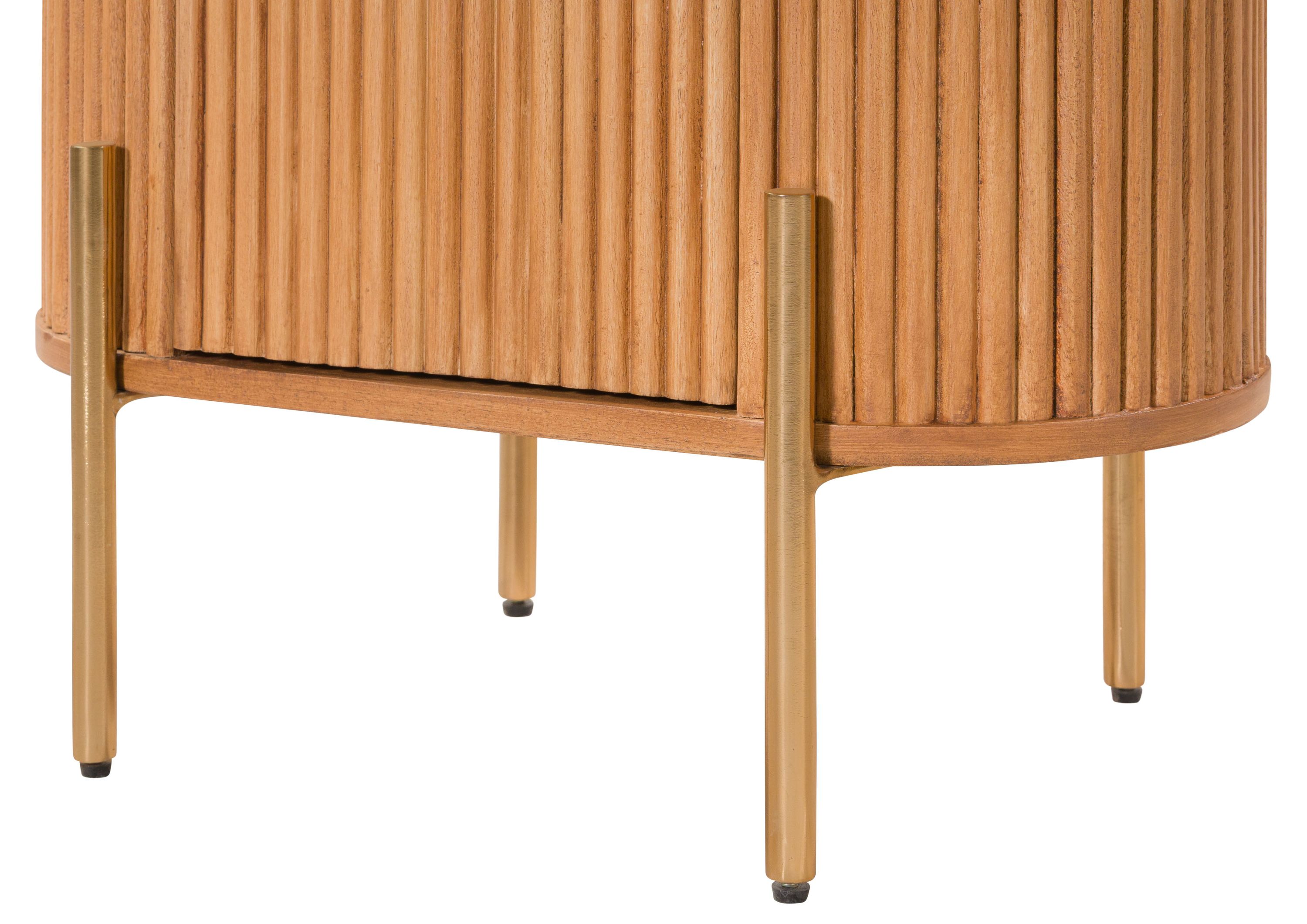 Product image for 170985