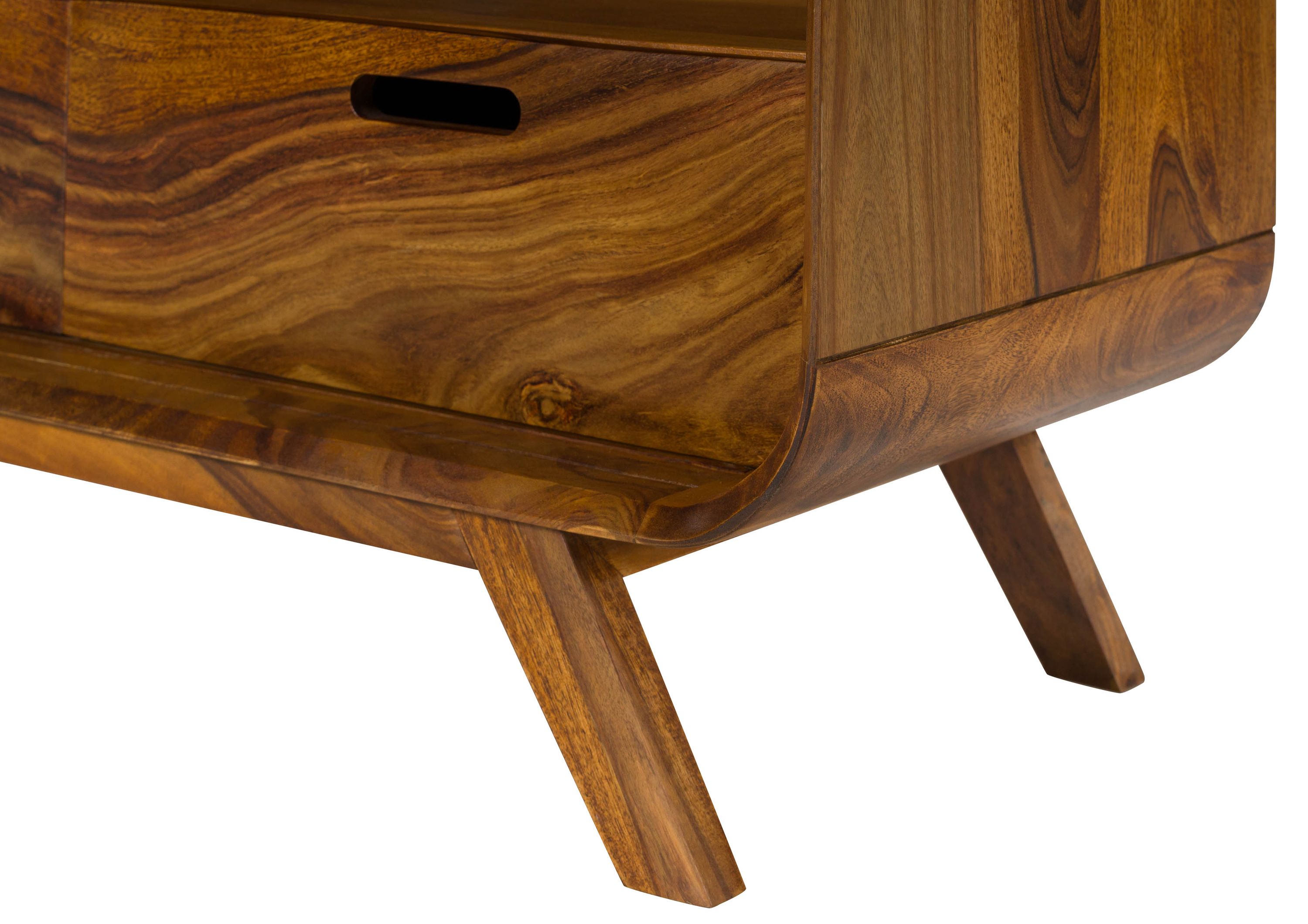 Product image for 170955