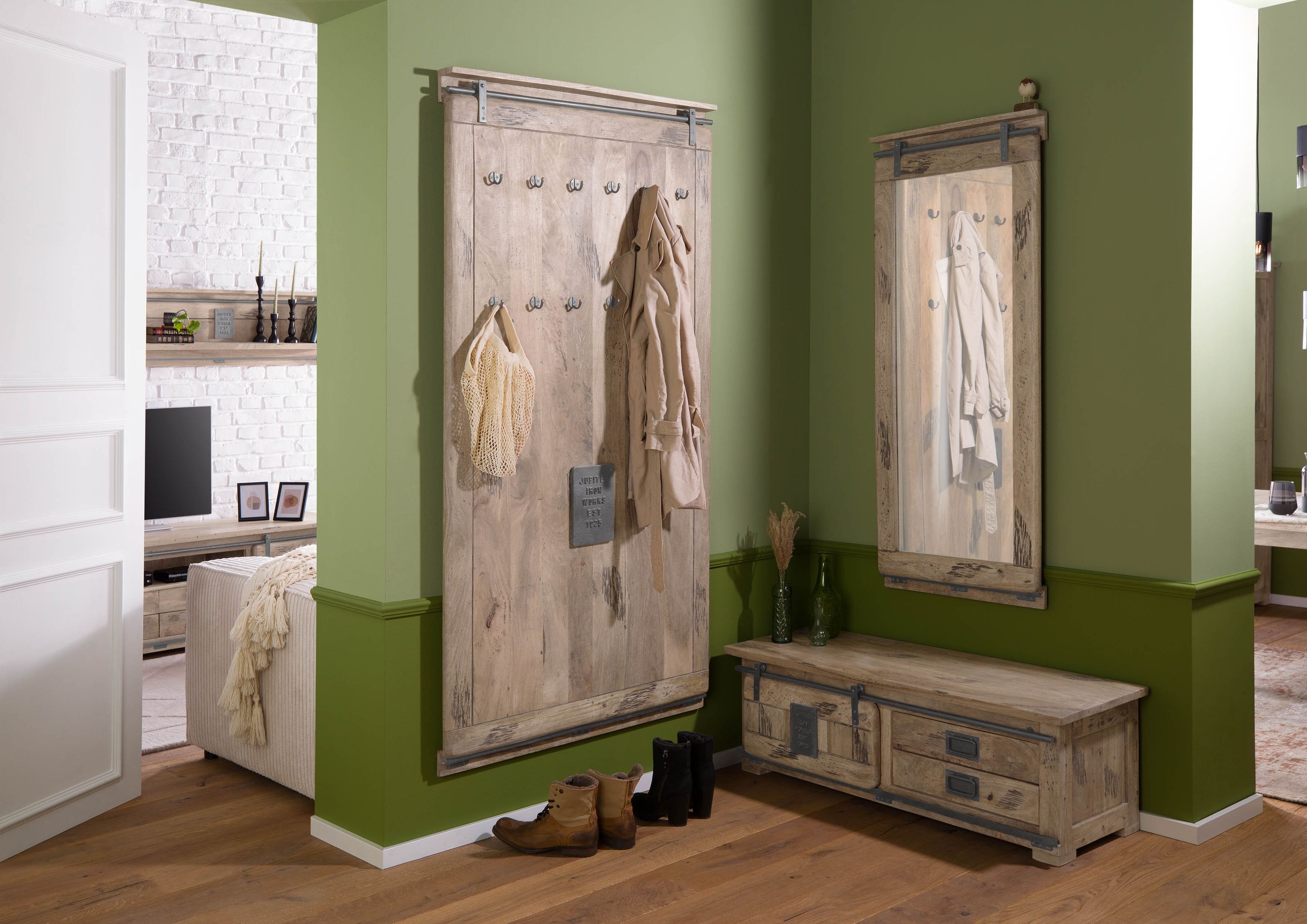 Product image for 100783