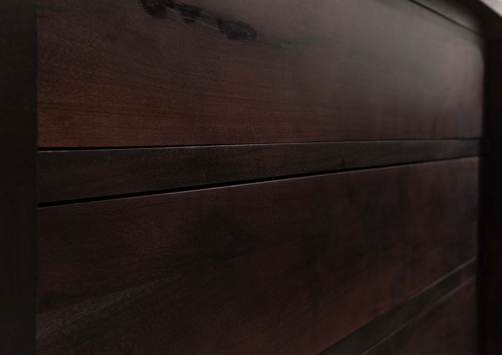 Product image for 100854