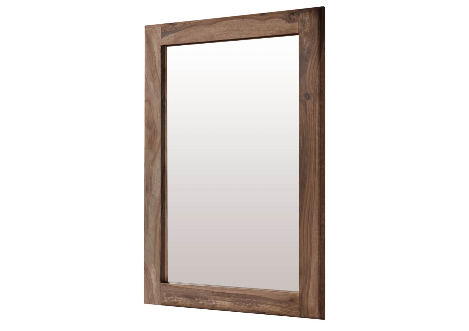 Product image for 100377