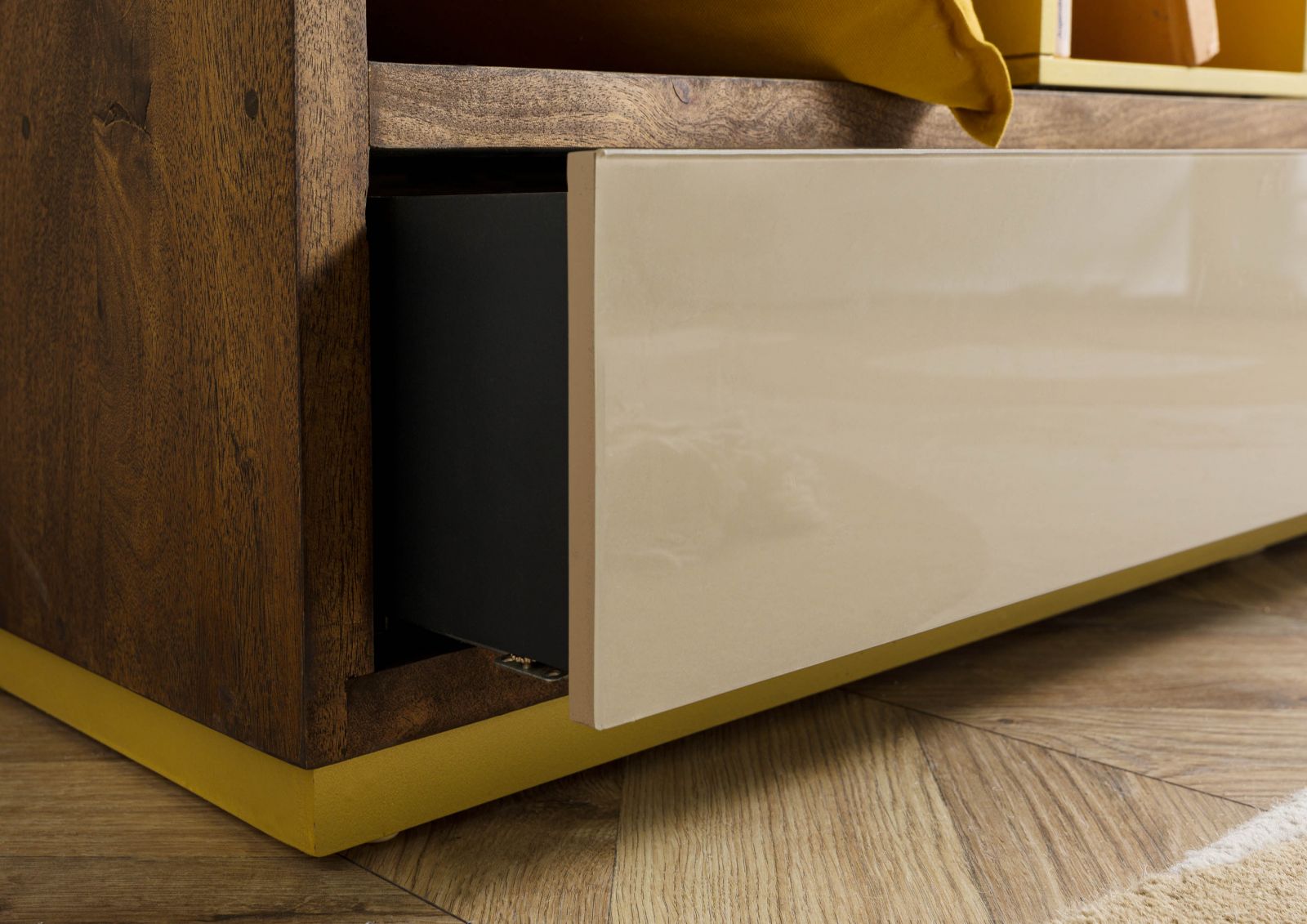 Product image for 100861