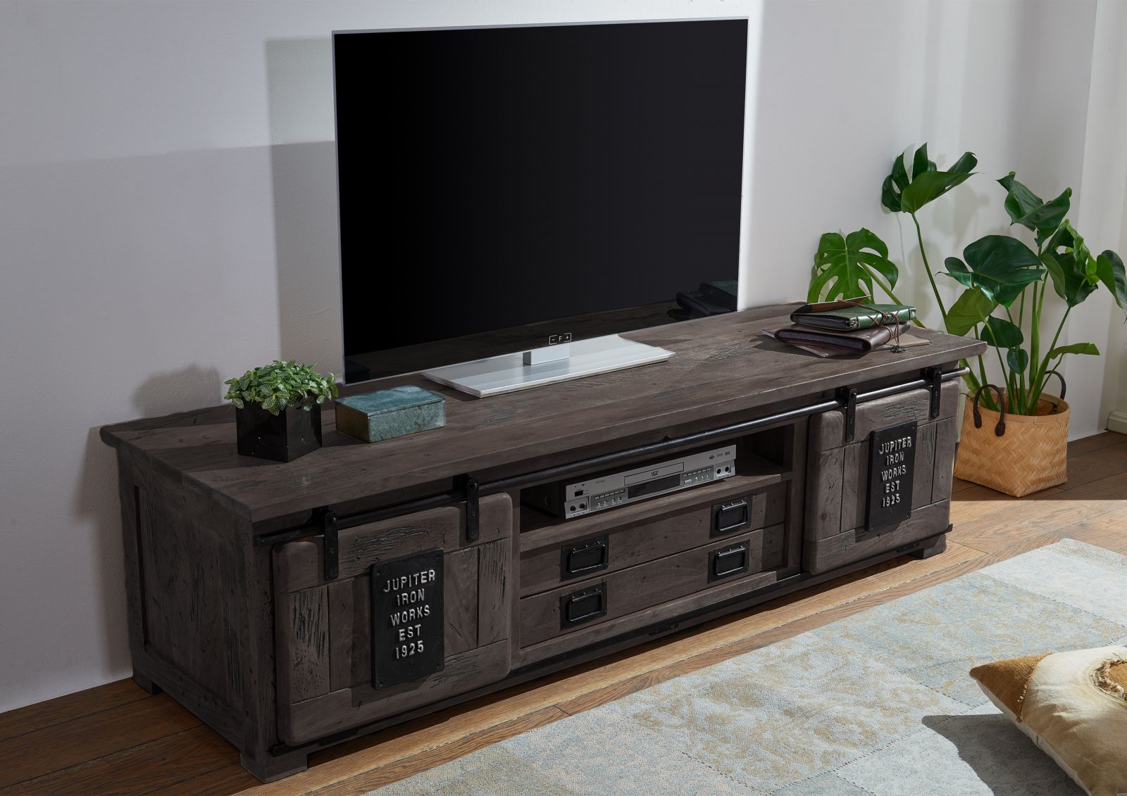 Product image for 100685
