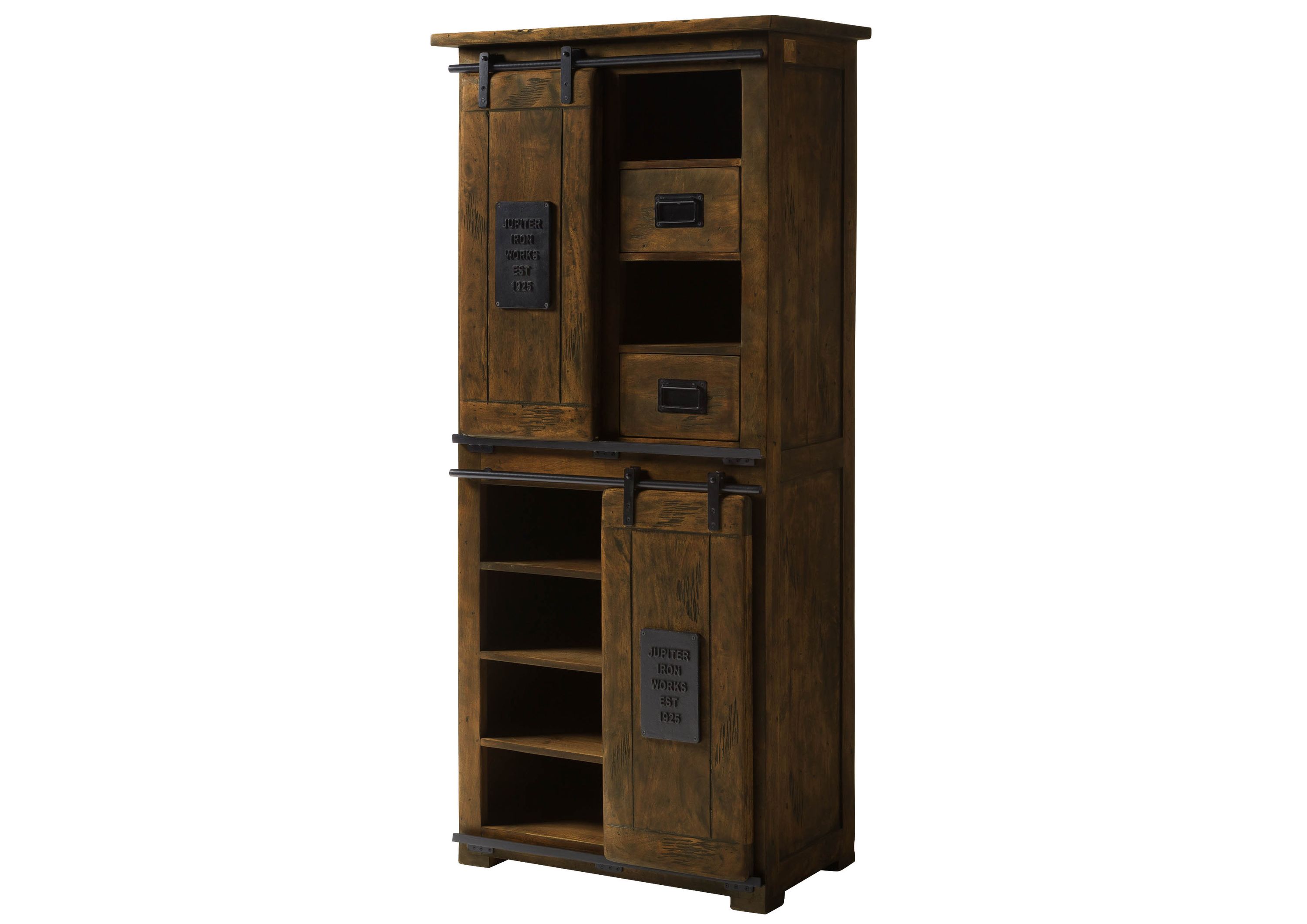 Product image for 100654