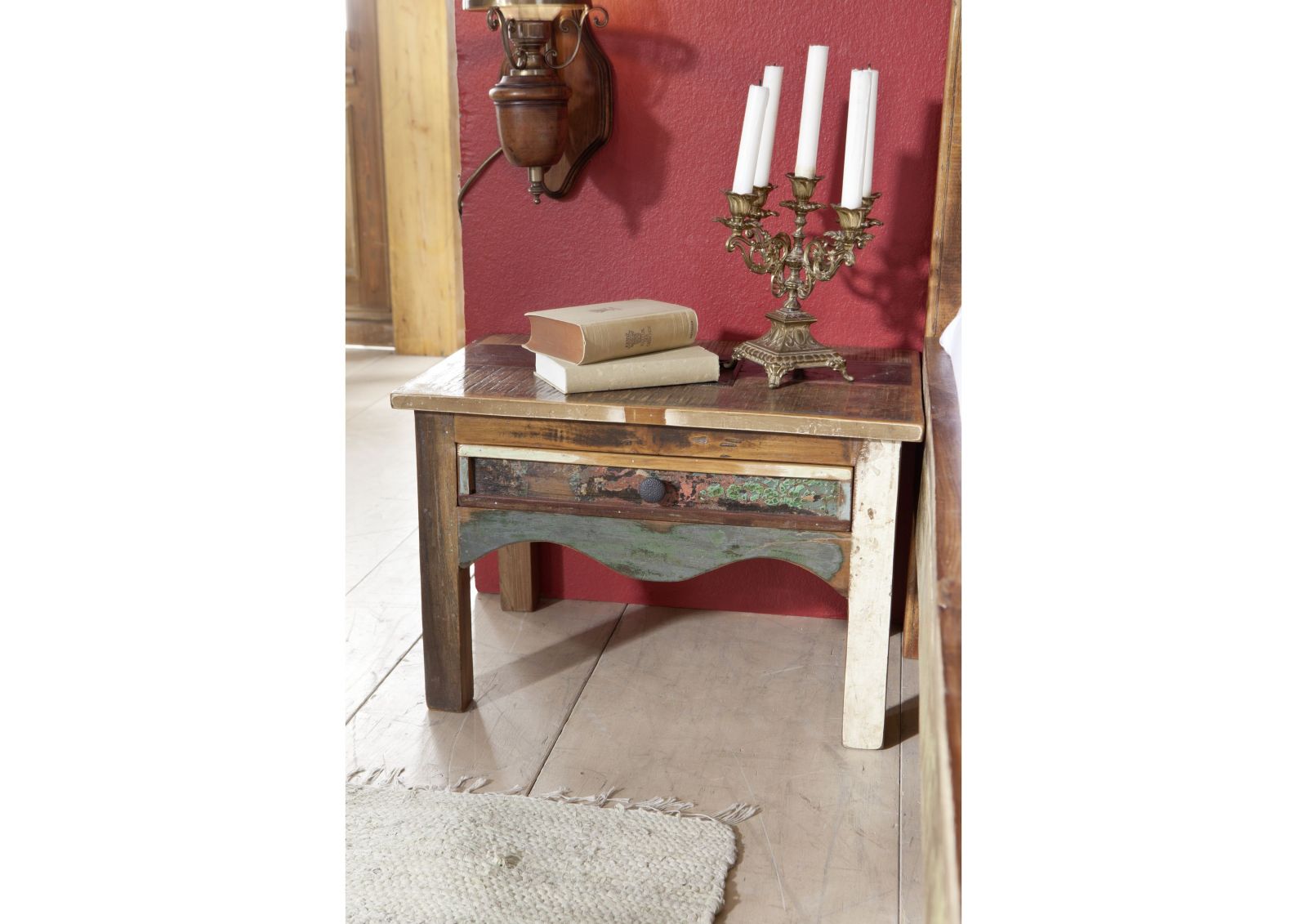 Product image for 100435