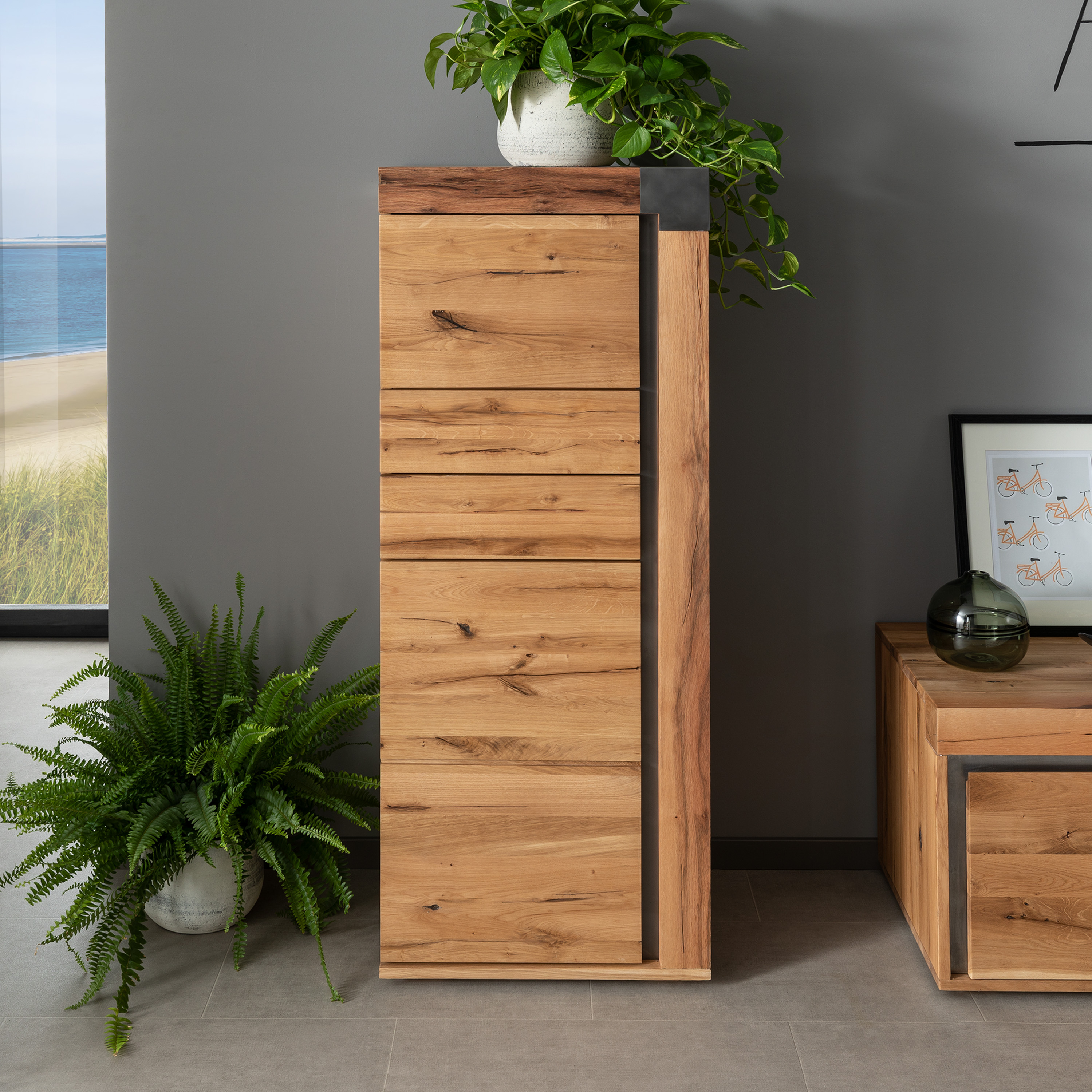 Product image for 101069