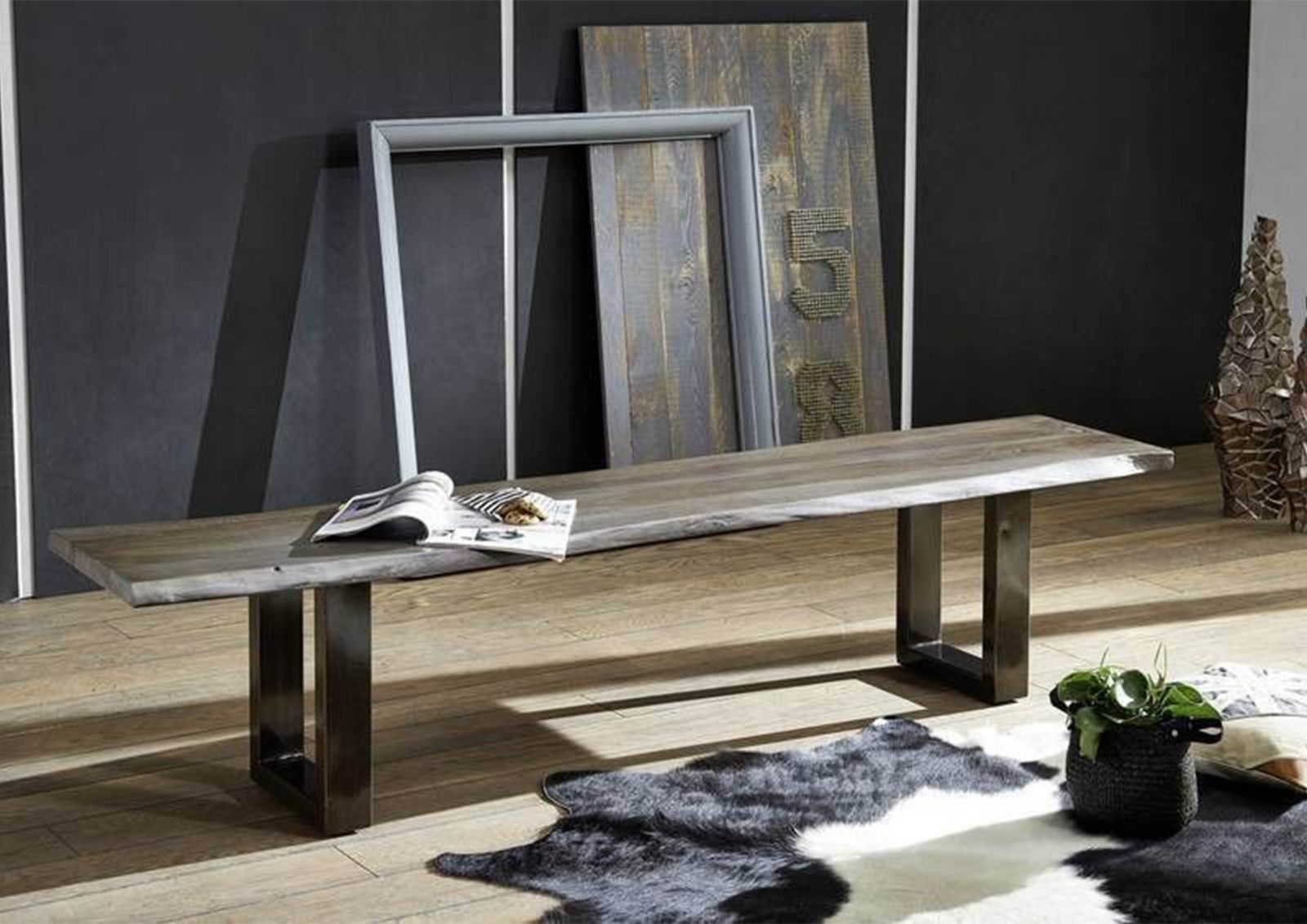 Product image for 101653