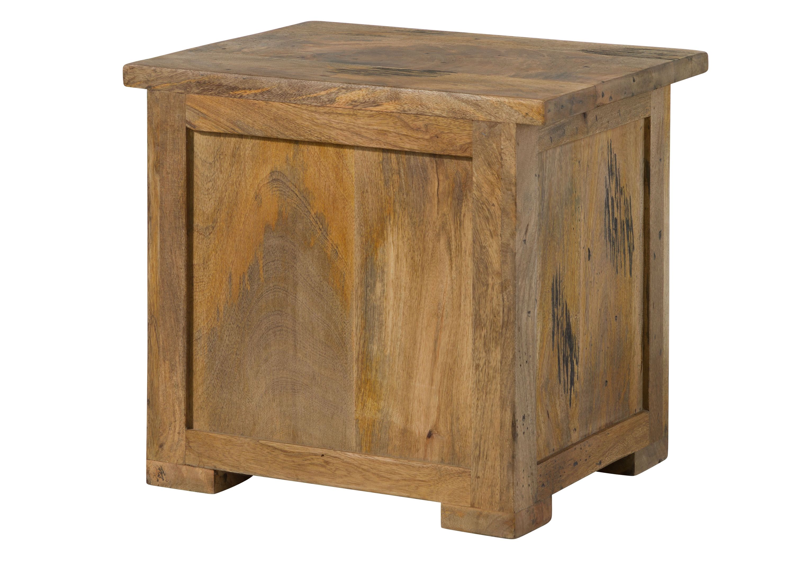 Product image for 100691