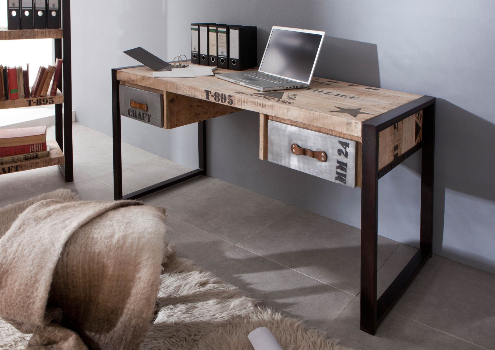Product image for 101372