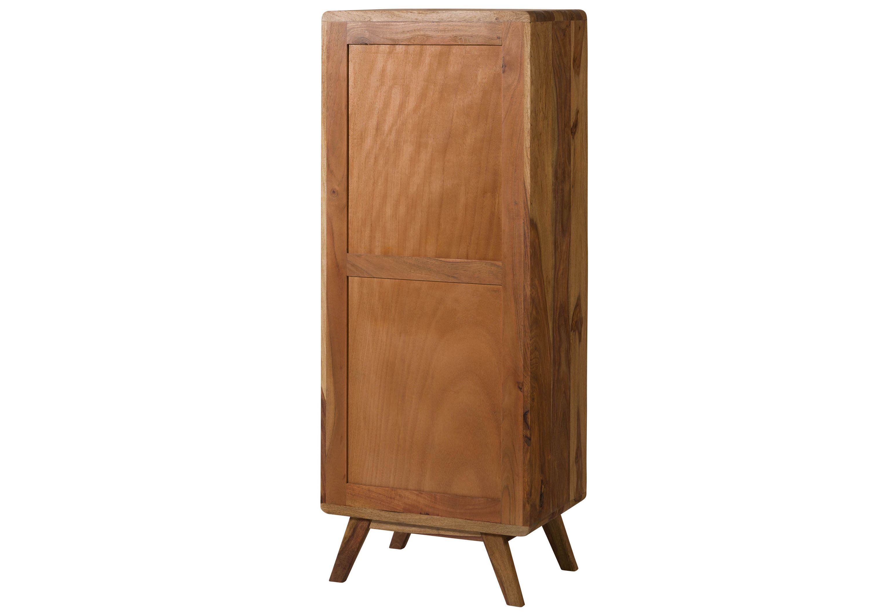 Product image for 107404